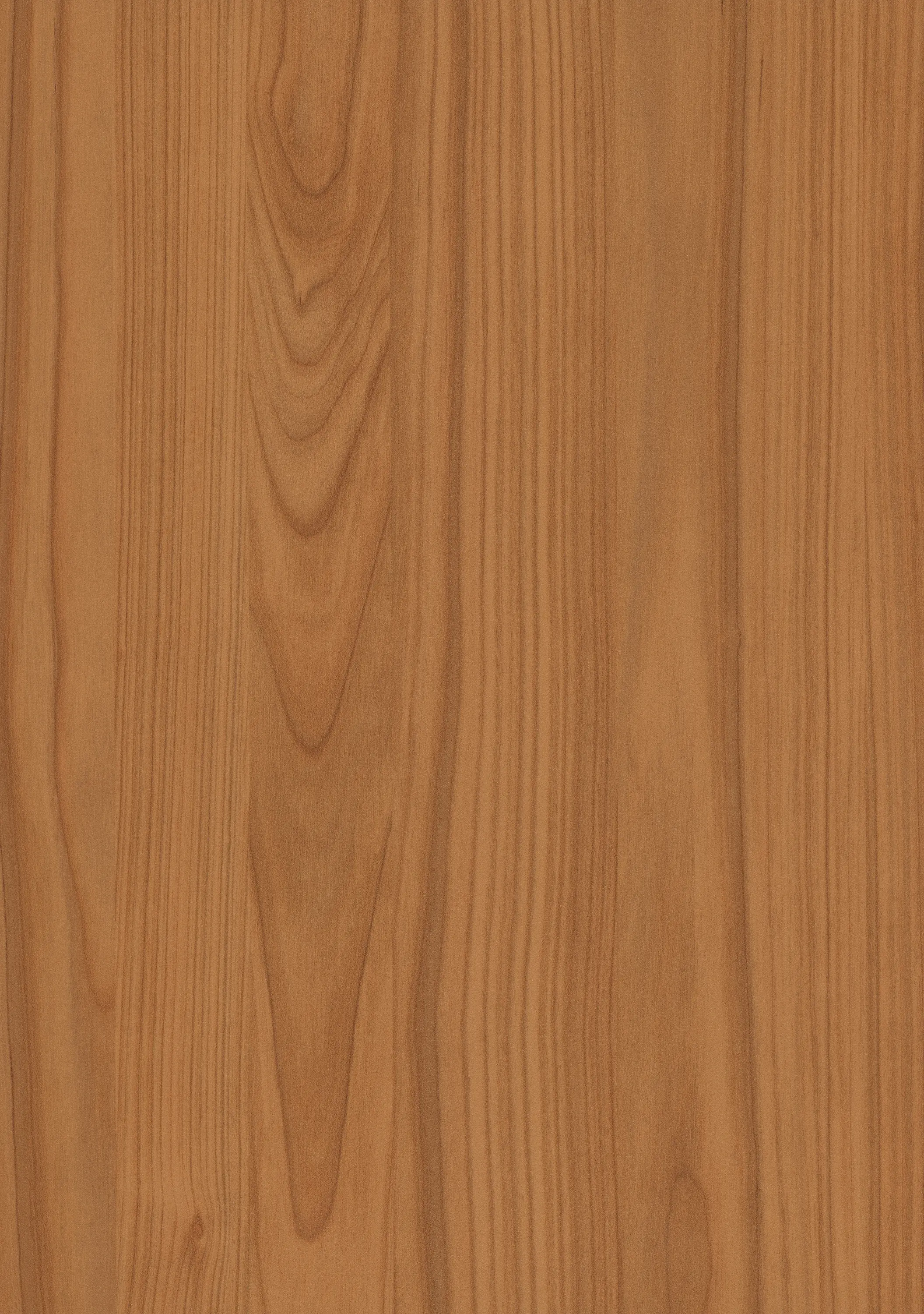 EGGER - H1636 Locarno Kirschbaum ST9