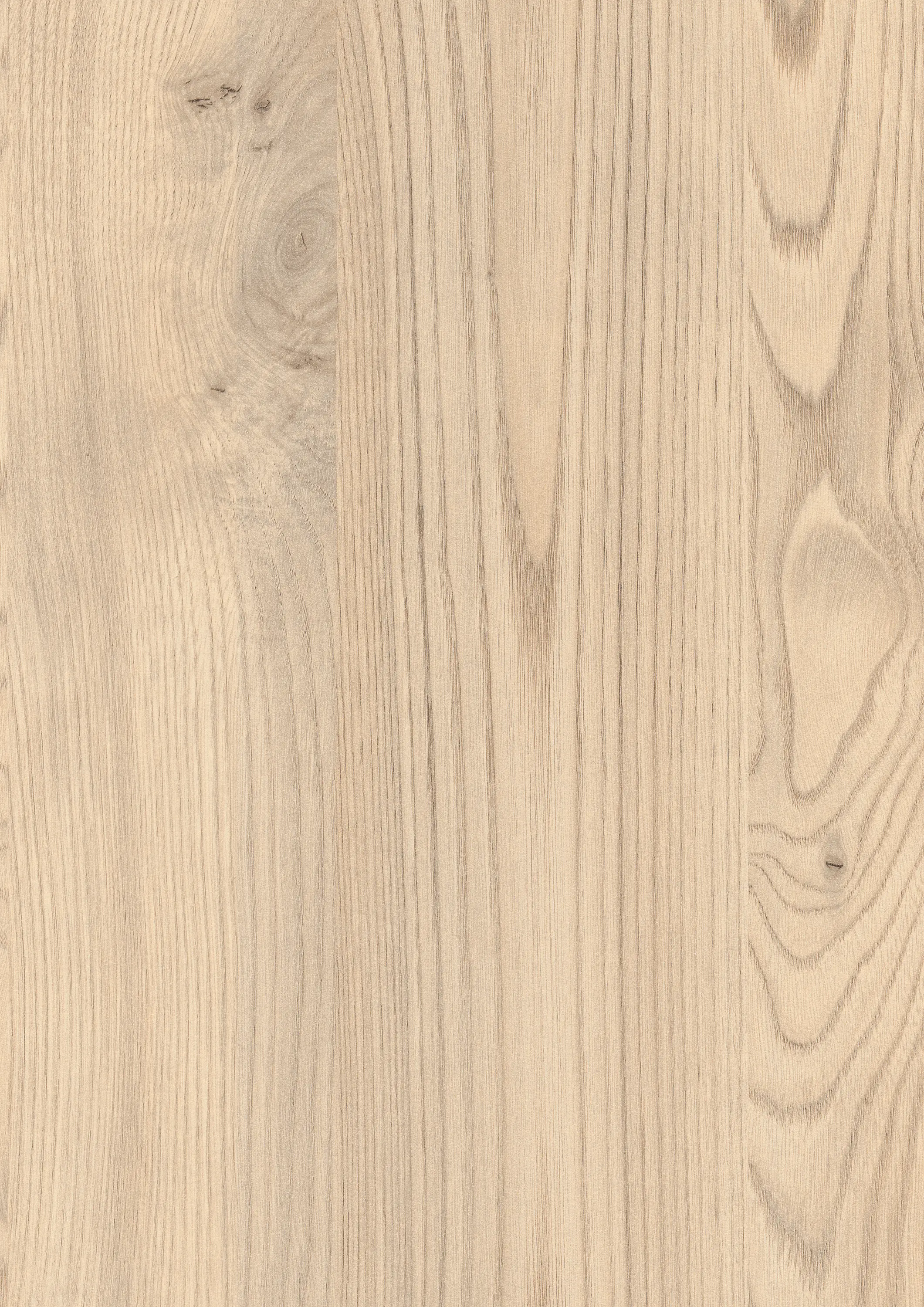 EGGER - H1710 Castagno Kentucky sabbia ST10