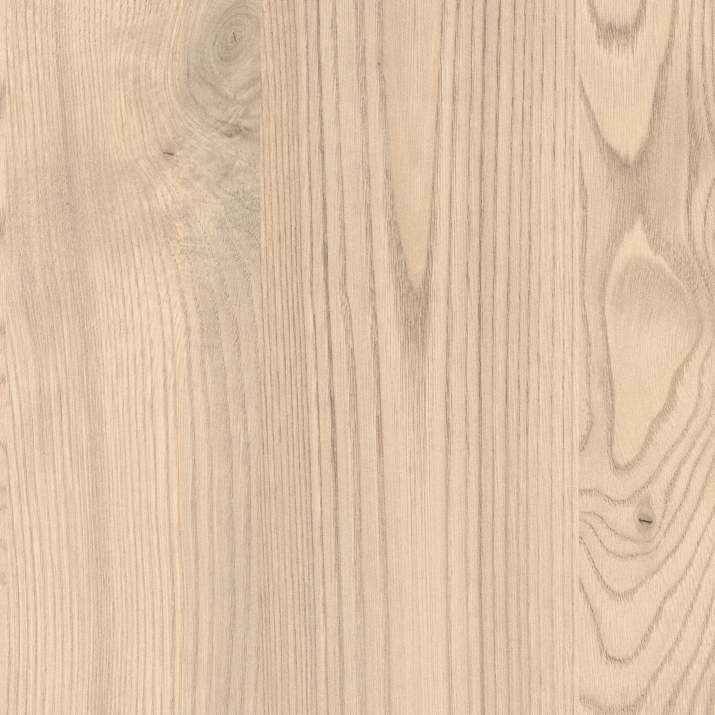 Mostrar el producto H1710 Sand Kentucky Chestnut ST10 del fabricante EGGER