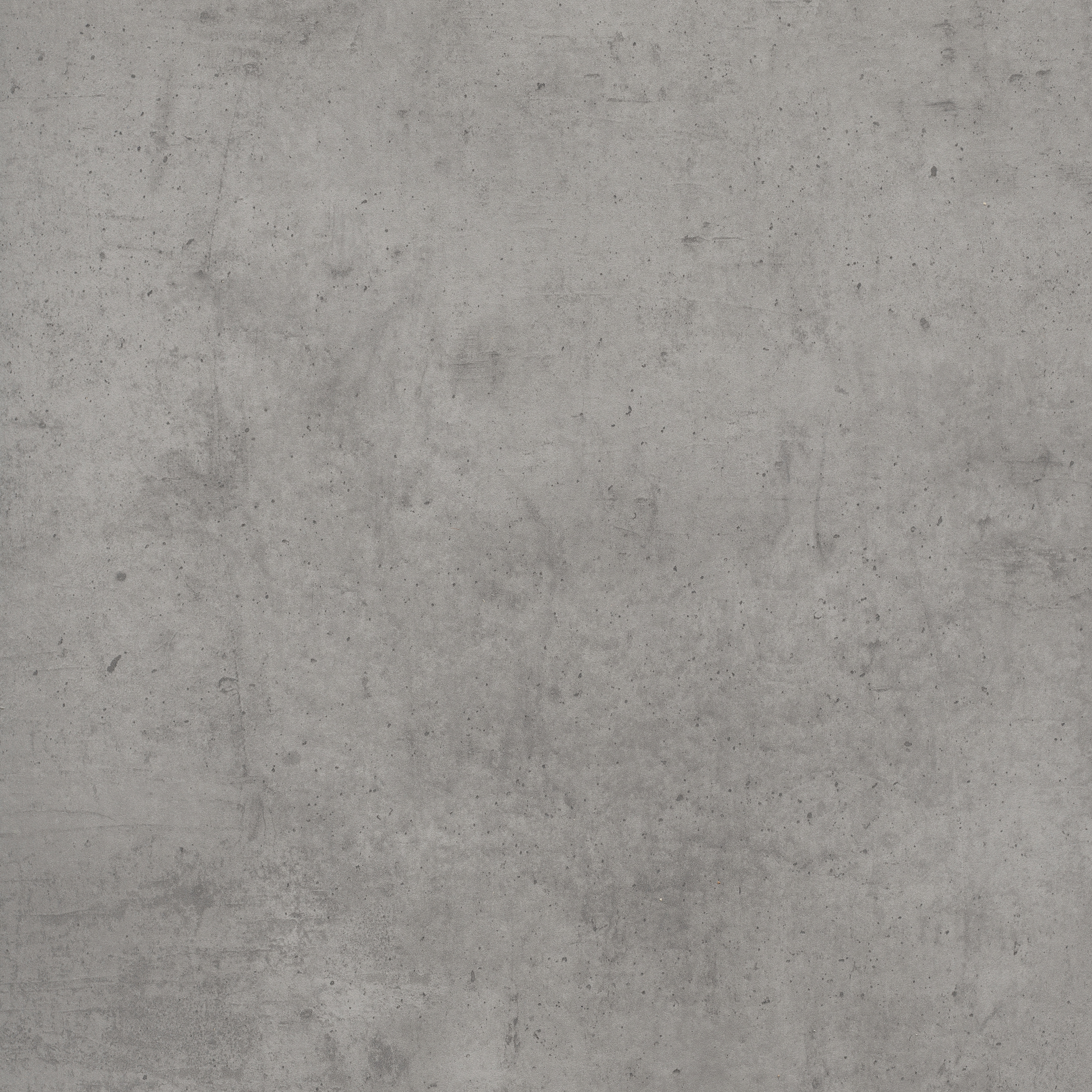Mostra il prodotto F186 Calcestruzzo Chicago grigio chiaro ST9 del produttore EGGER
