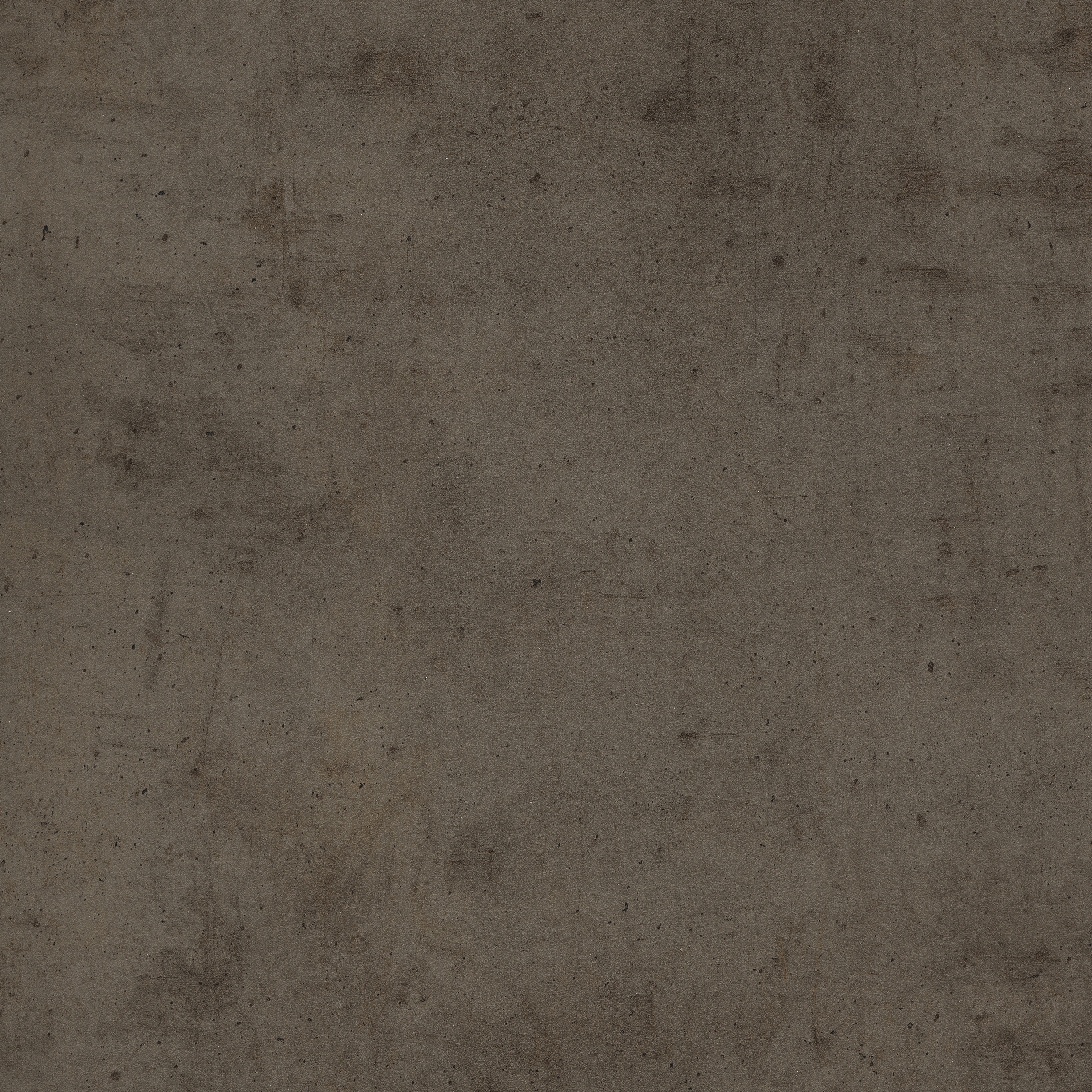 Display product F187 Dark Grey Chicago Concrete ST9 from manufacturer EGGER