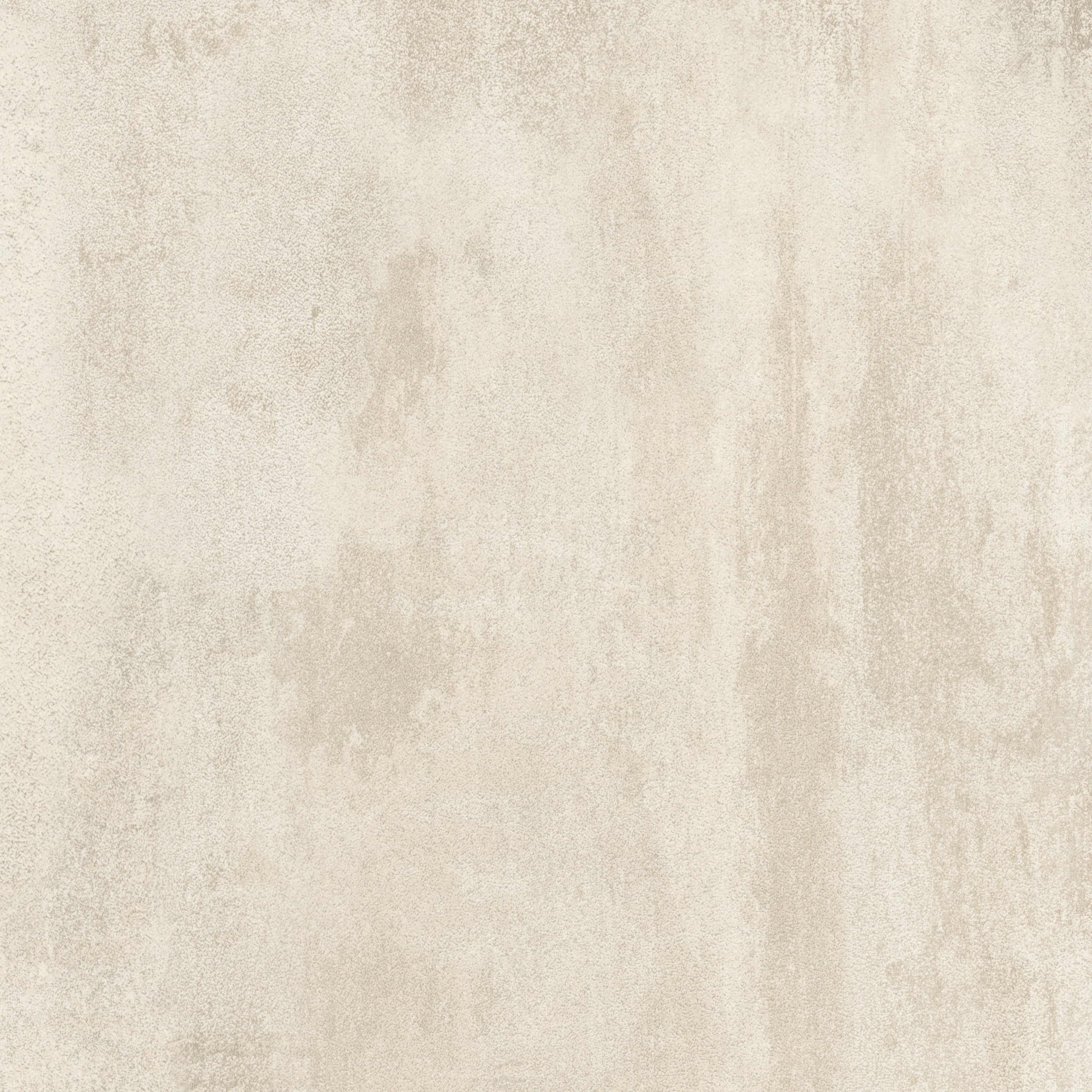 Display product F637 White Chromix ST10 from manufacturer EGGER
