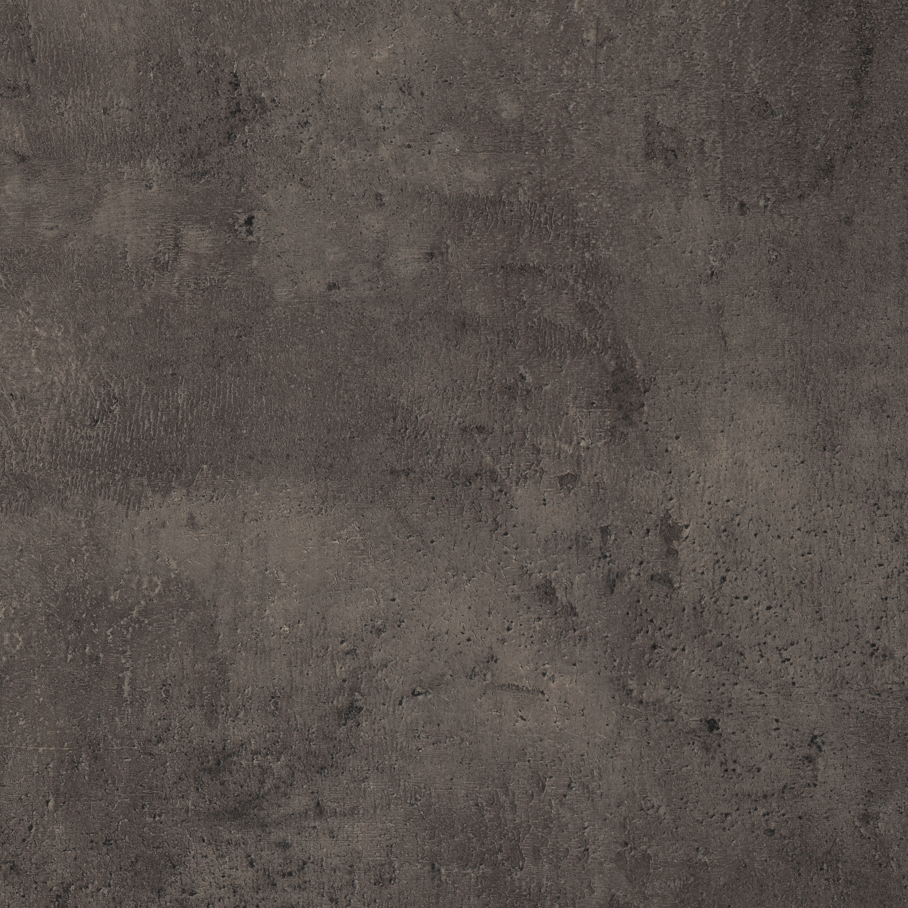 Display product F275 Dark Concrete ST9 from manufacturer EGGER