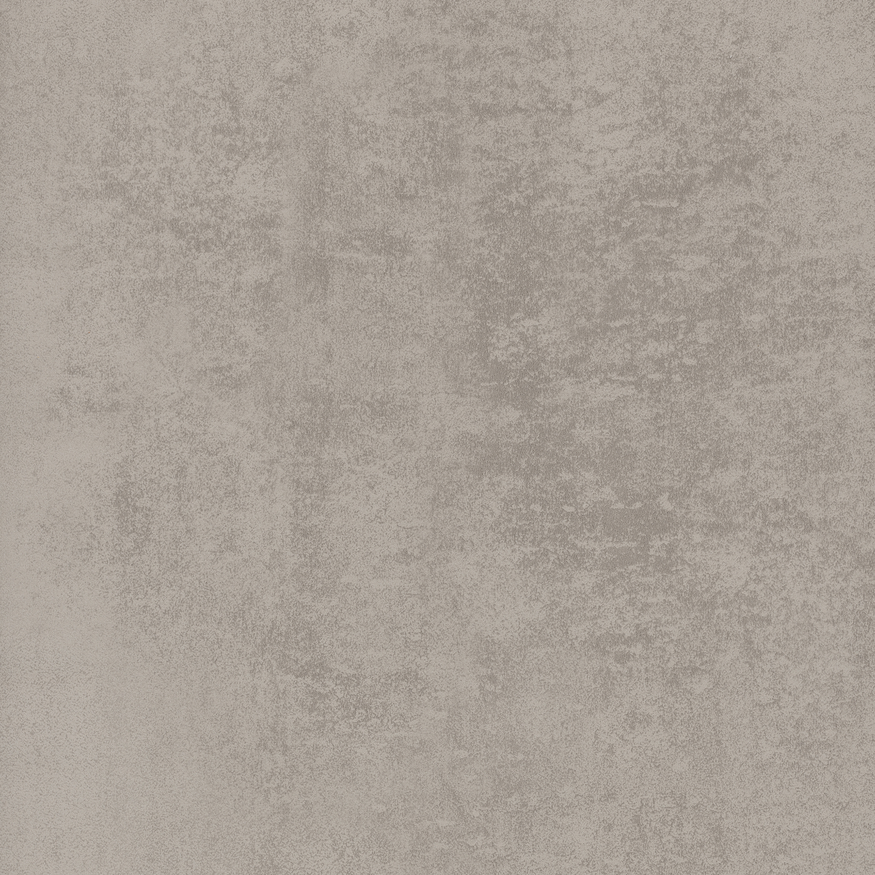 Display product F638 Chromix Silver ST10 from manufacturer EGGER