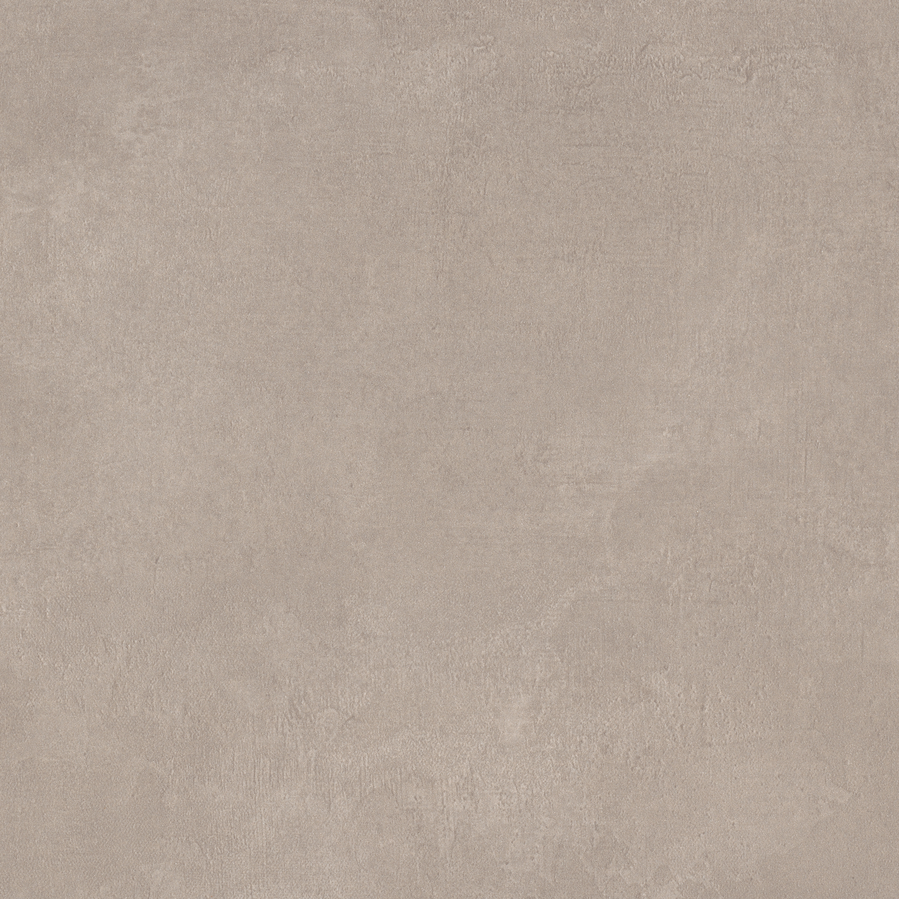 Mostra il prodotto F662 Pebble Grey Calcit Stone ST76 del produttore EGGER