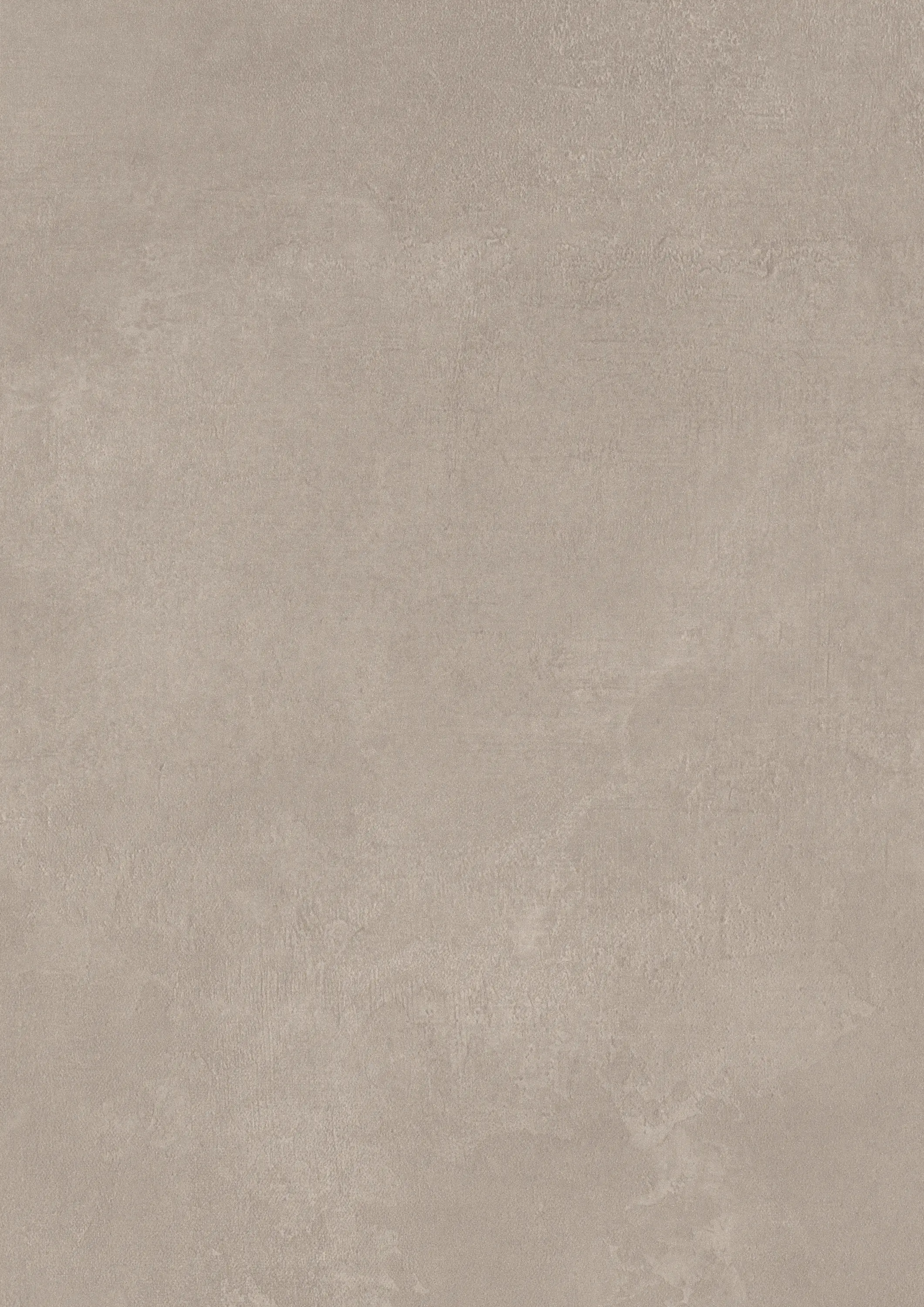 EGGER - F662 Grigio scuro ST76