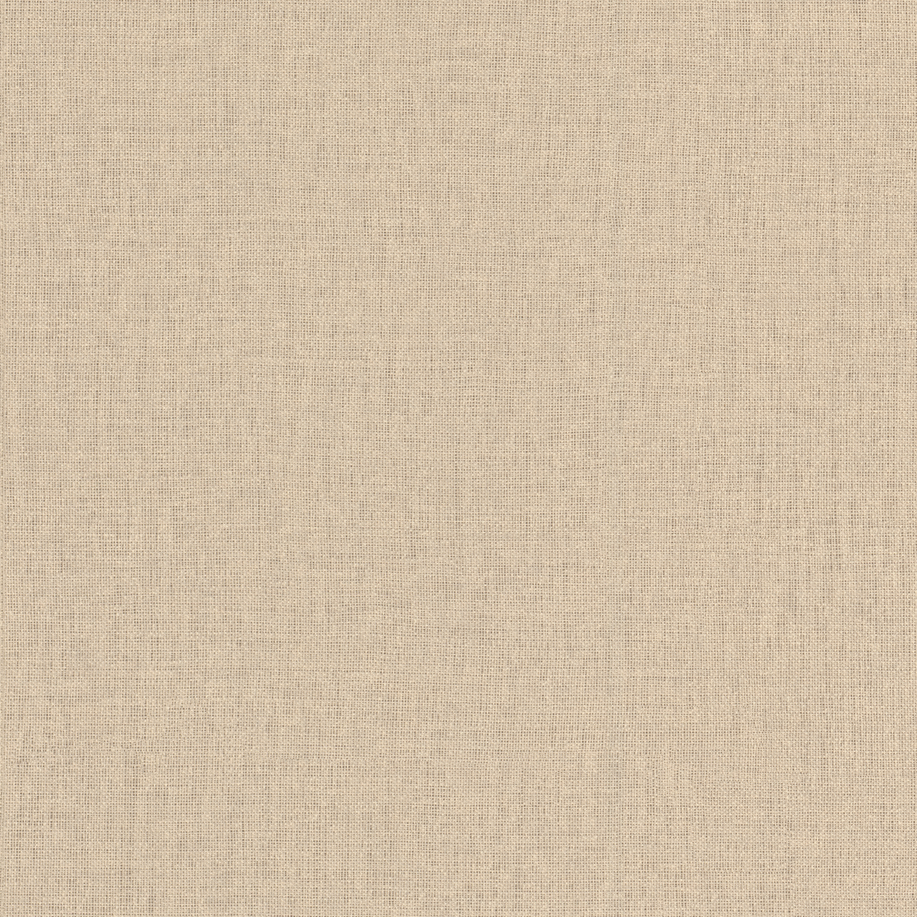 Display product F416 Beige Textile ST10 from manufacturer EGGER