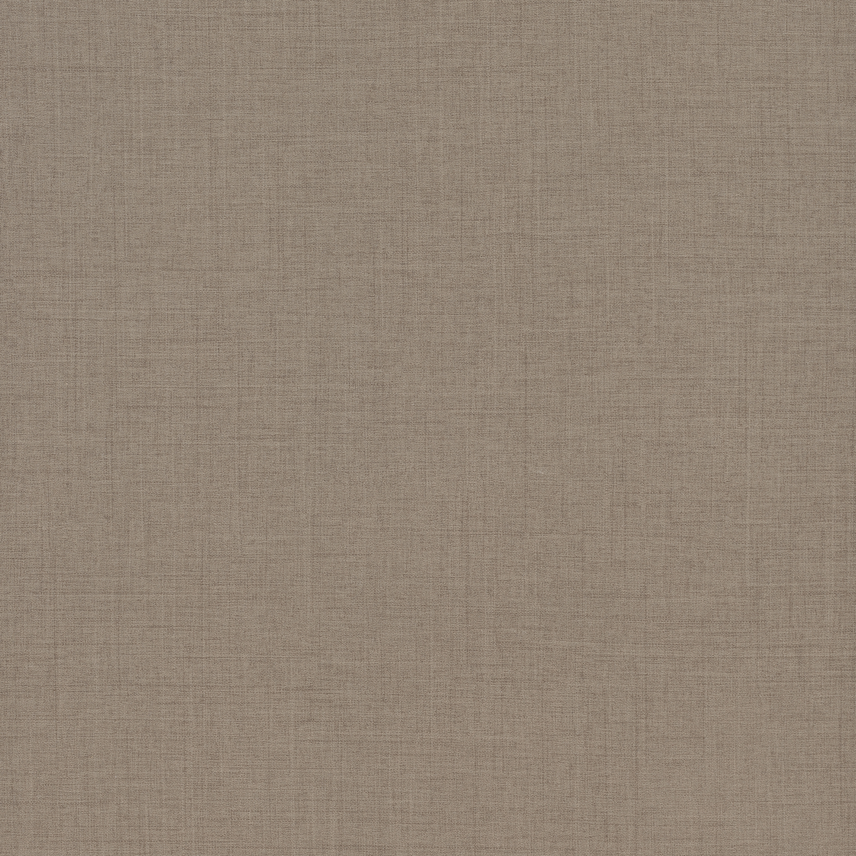 Mostra il prodotto F424 Lino terra ST10 del produttore EGGER