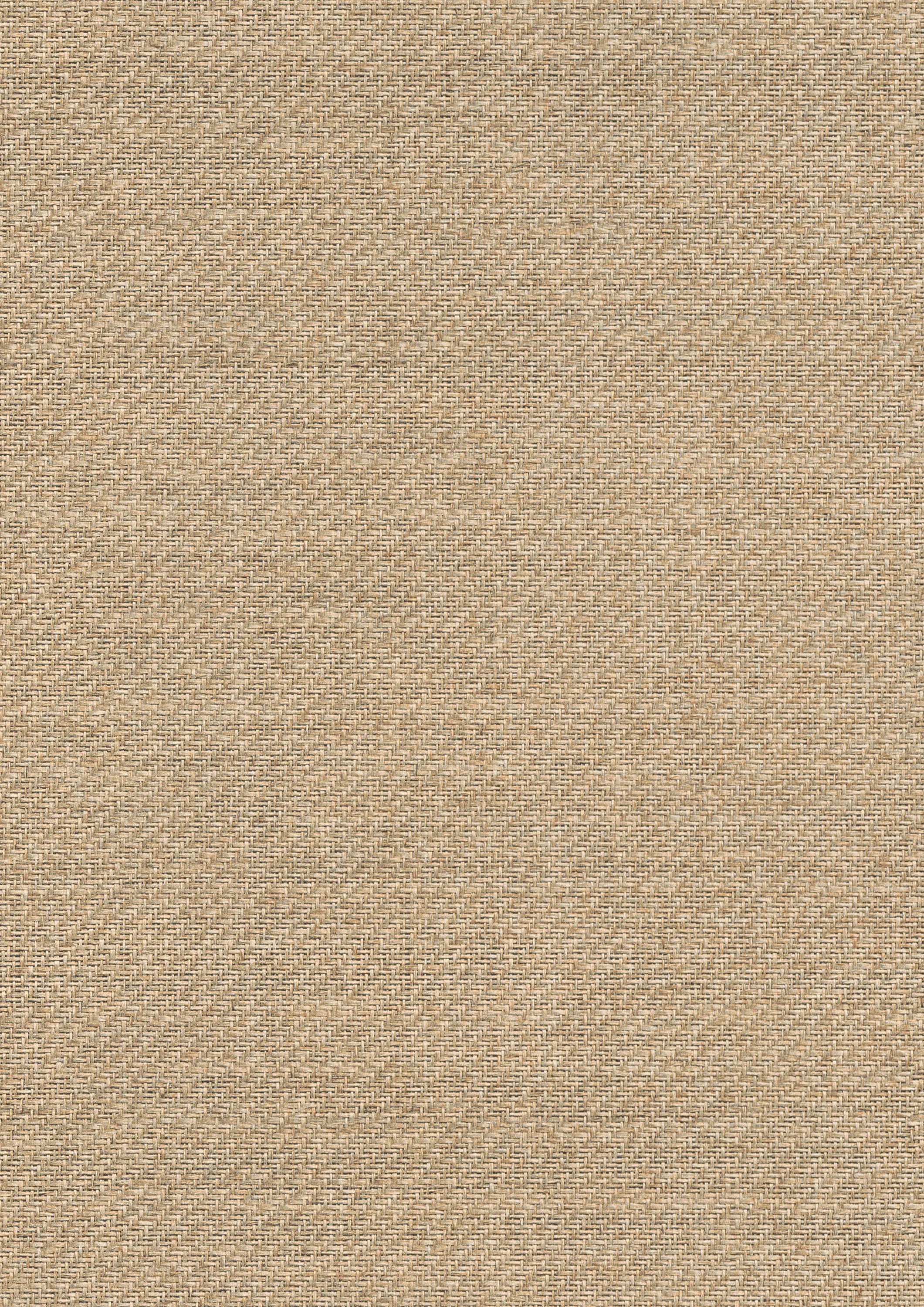 EGGER - F685 Acapulco ST10