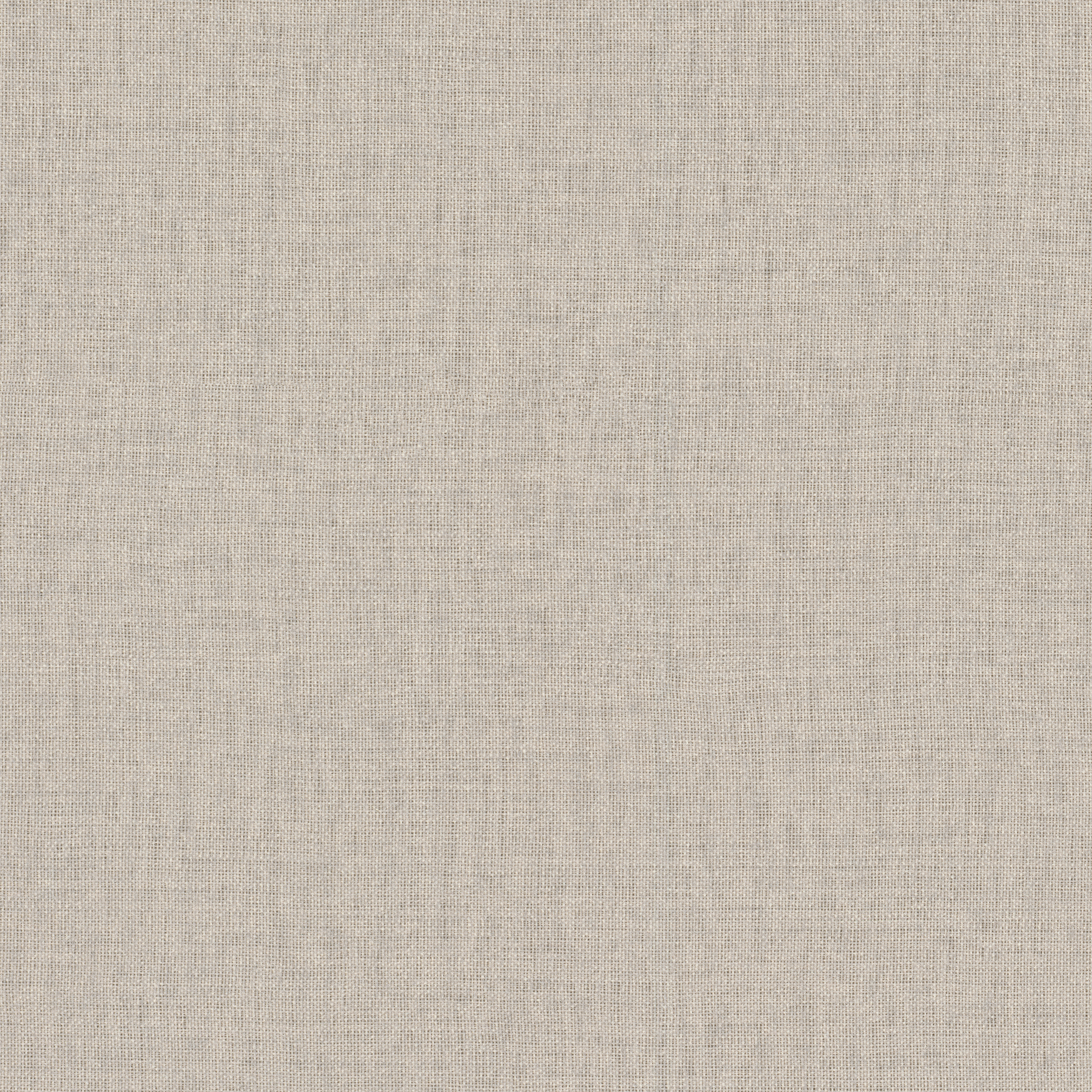 Display product F417 Grey Textile ST10 from manufacturer EGGER