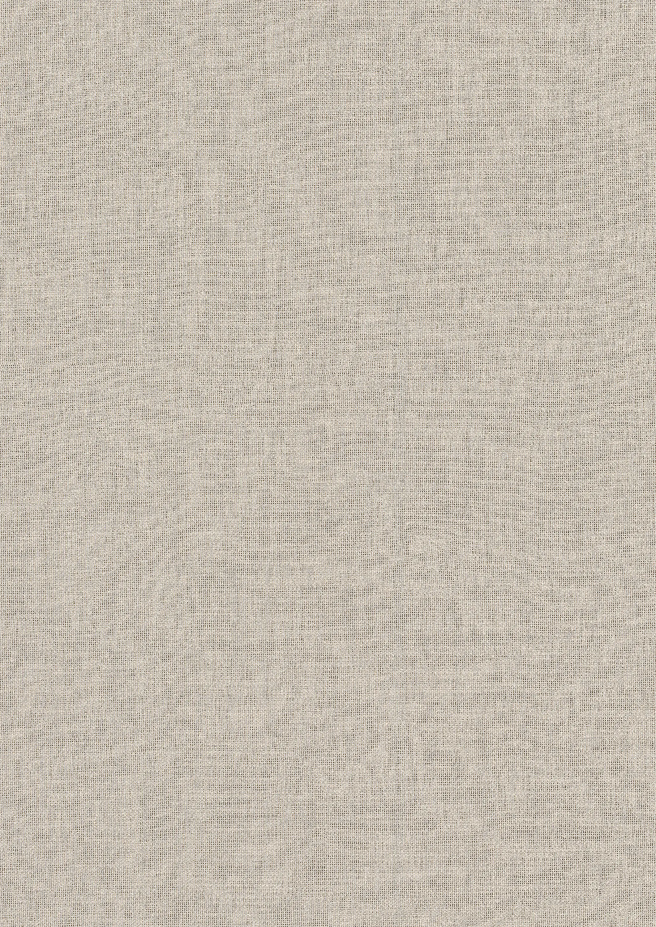 EGGER - F417 Grigio tessile ST10