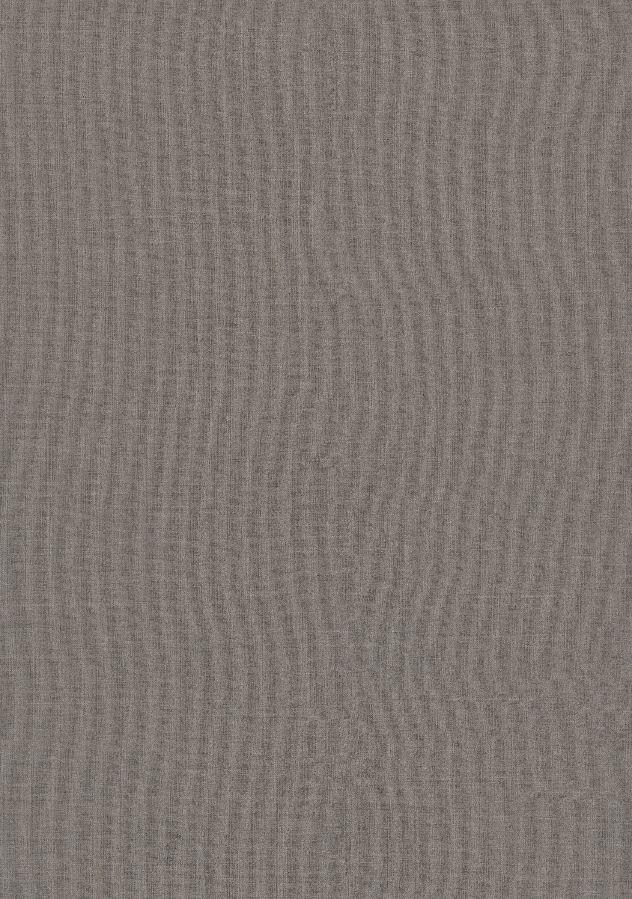 EGGER - F433 Anthracite Linen ST10
