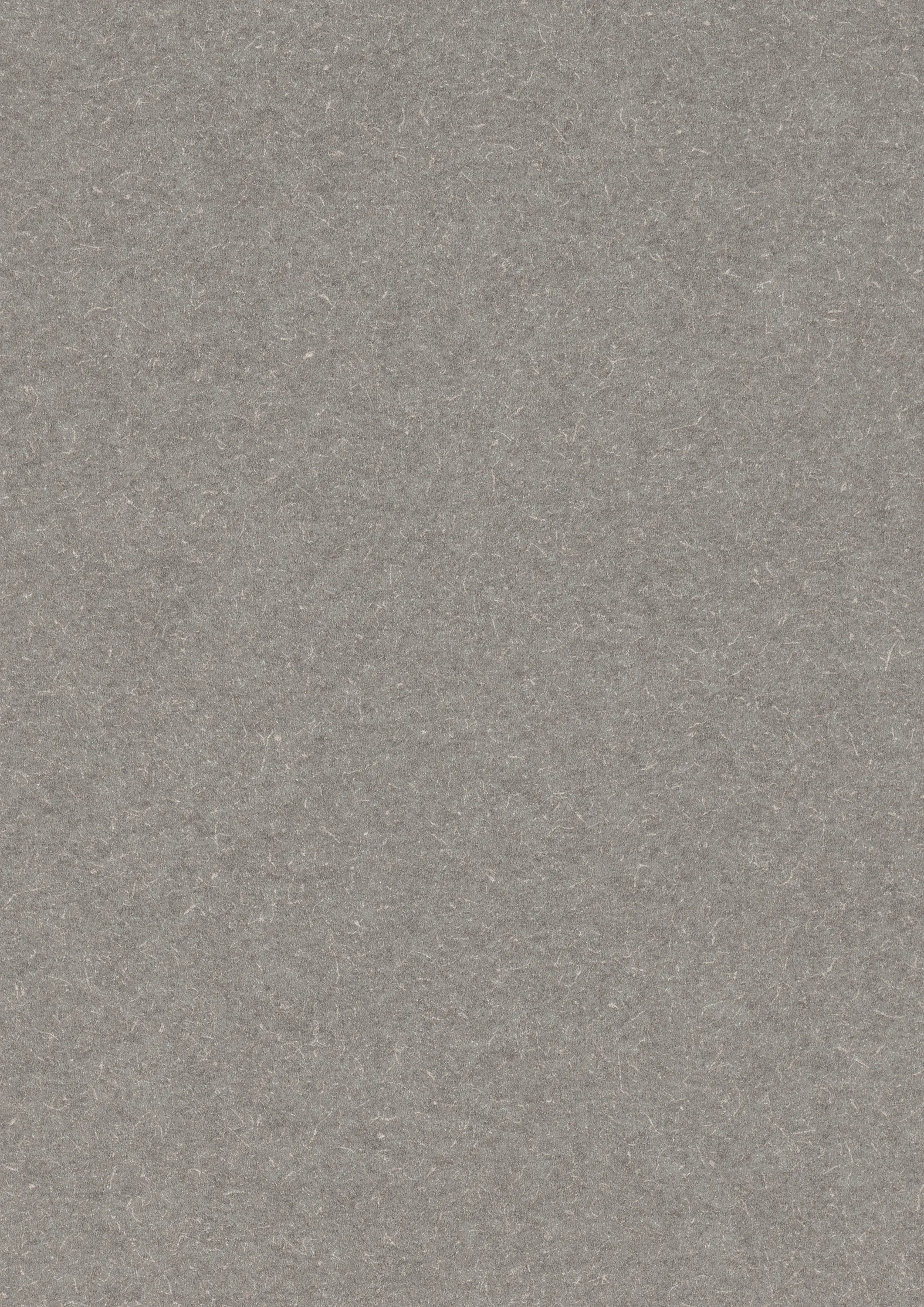 EGGER - F634 Grey Canvas ST76