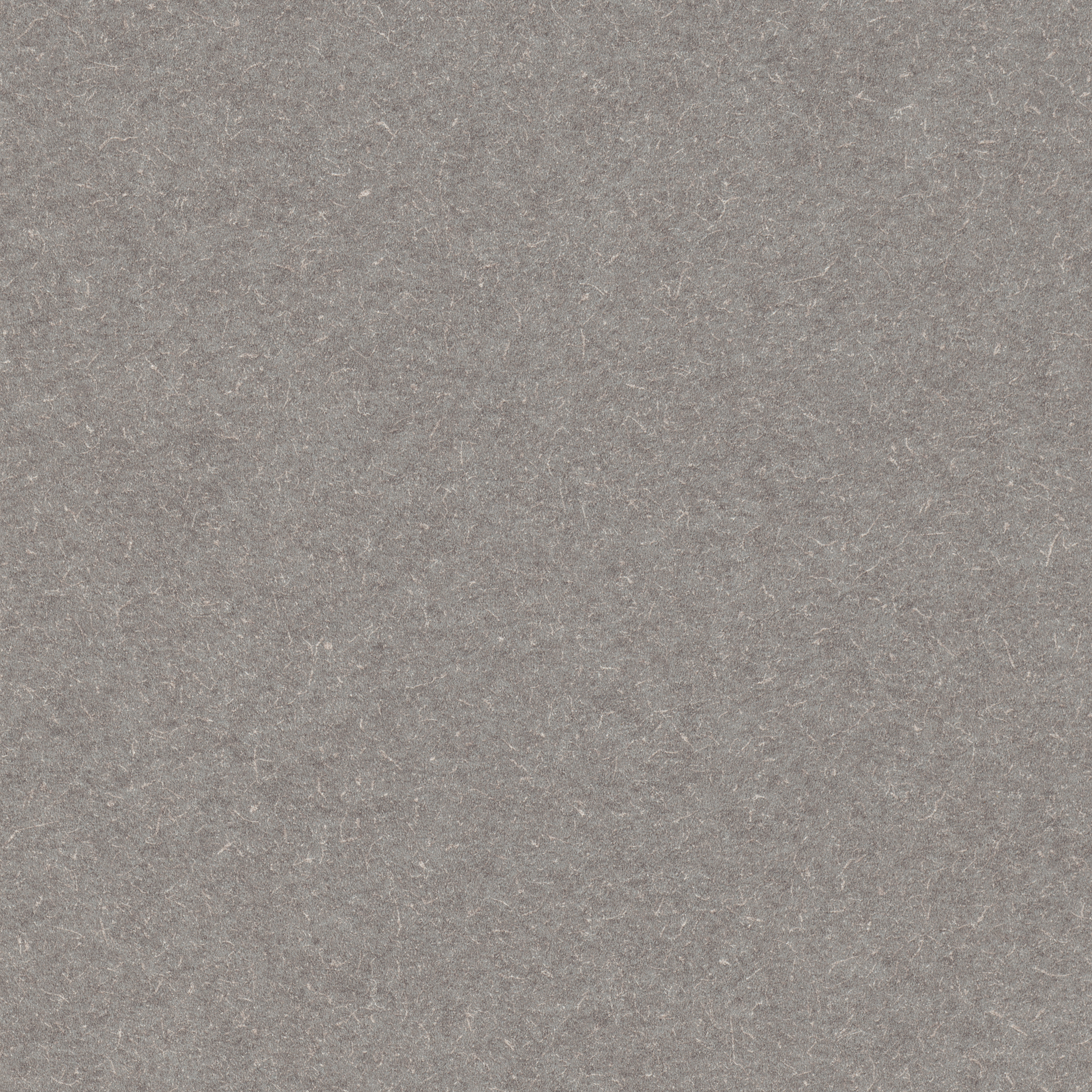 Display product F634 Grey Canvas ST76 from manufacturer EGGER