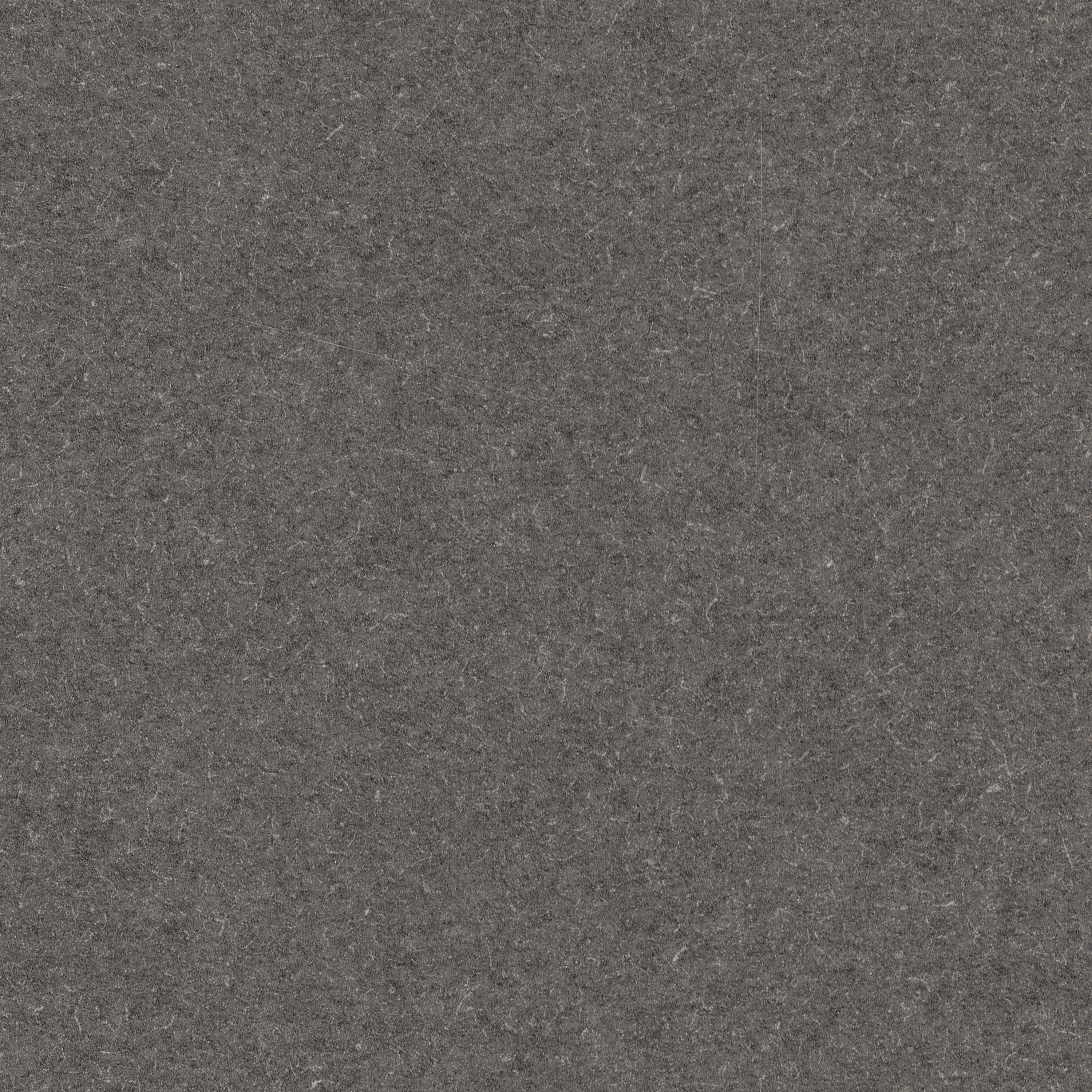 Display product F635 Anthracite Canvas ST76 from manufacturer EGGER
