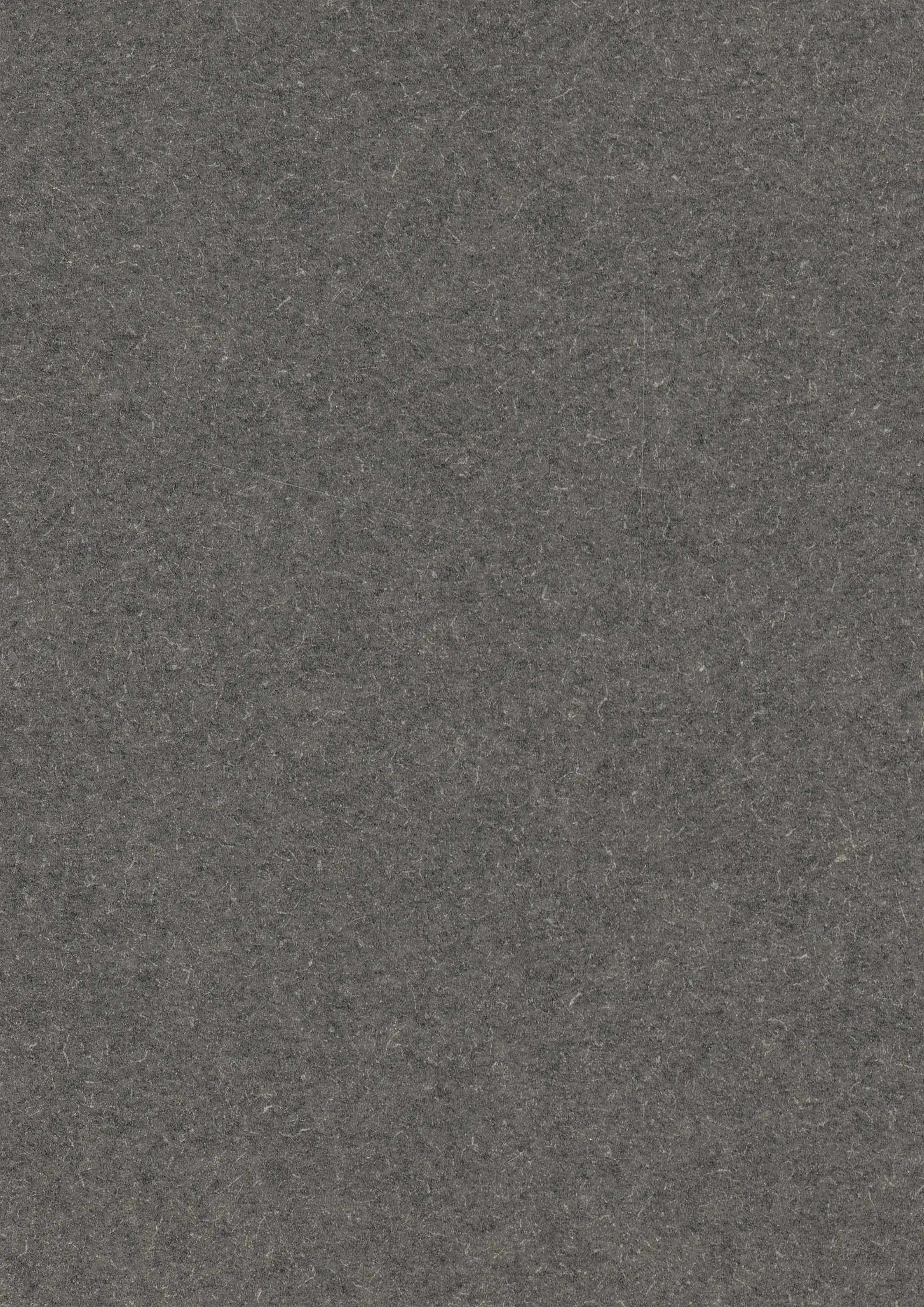 EGGER - F635 Canvas anthrazit ST76