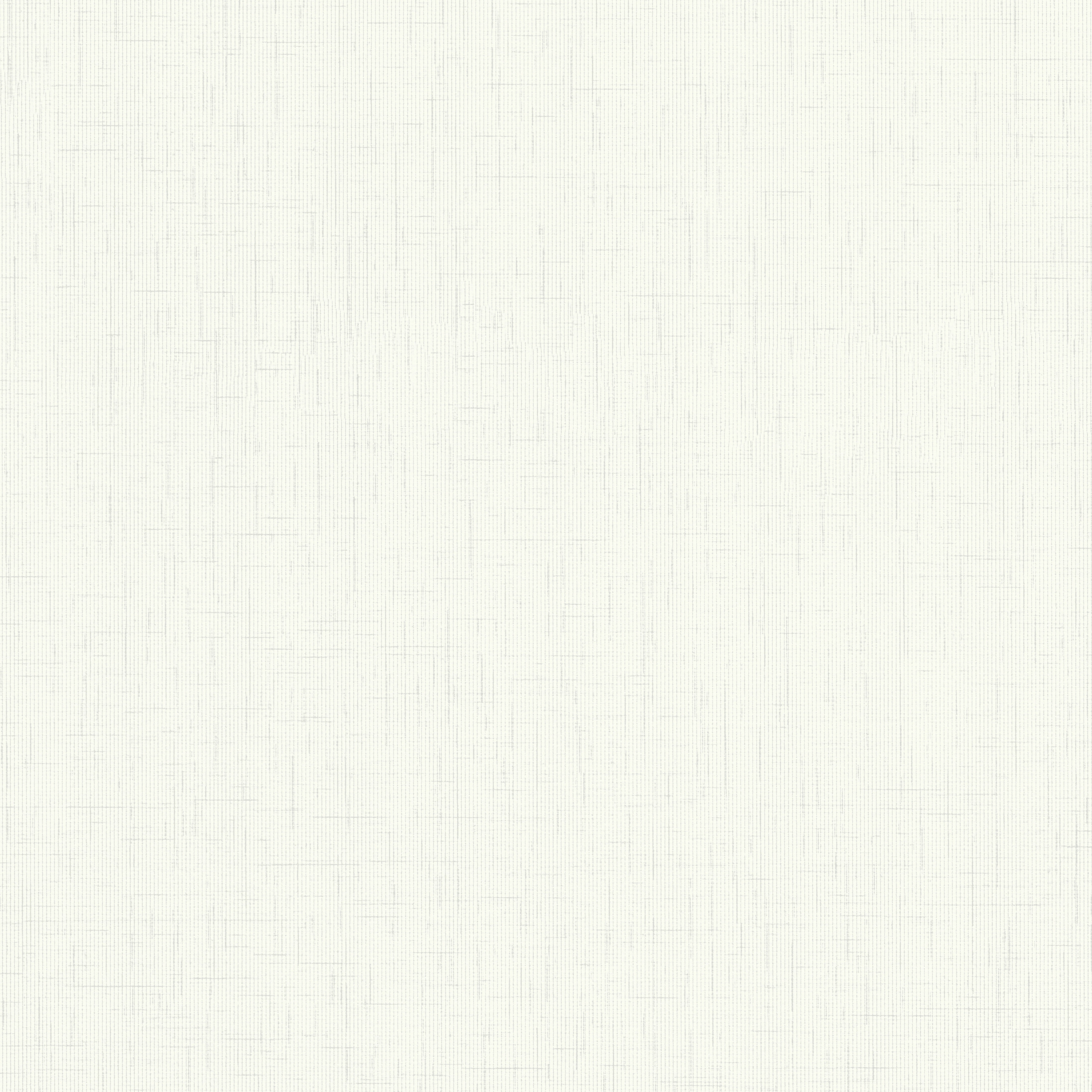 Afficher le produit F422 Lin blanc ST10 du fabricant EGGER