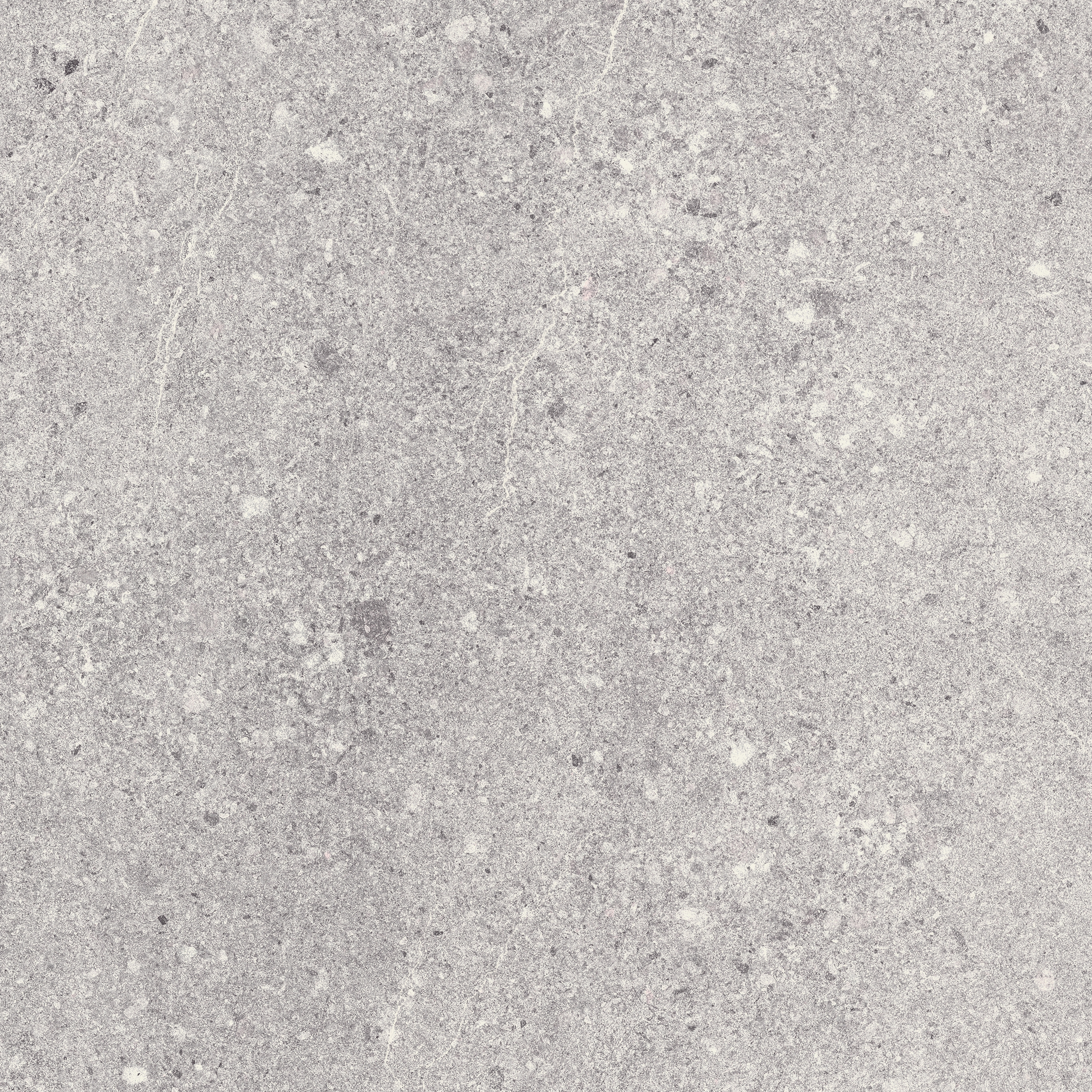 Afficher le produit F031 Light Grey Cascia Granite ST78 du fabricant EGGER