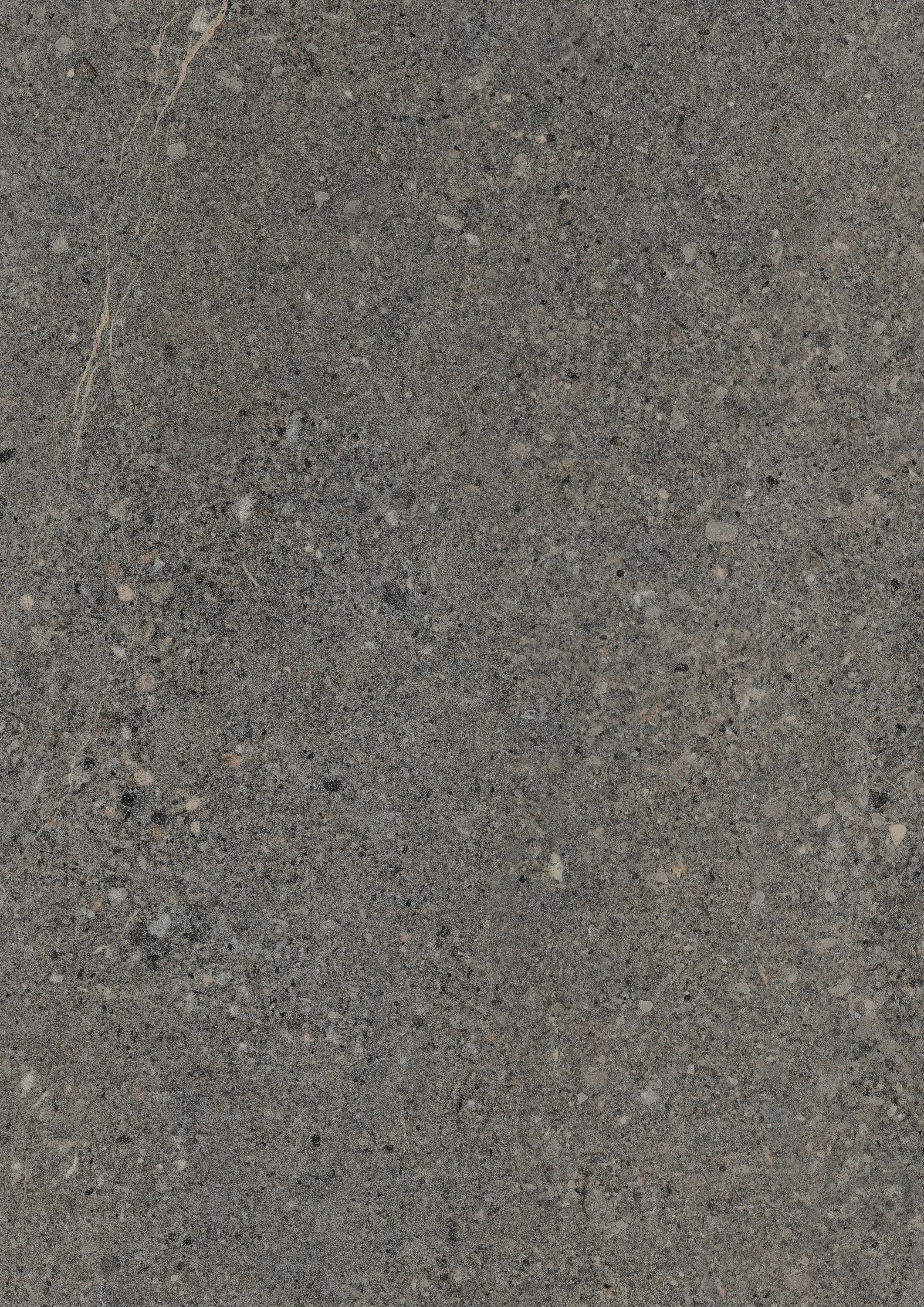 EGGER - F032 Granit Cascia gris ST78