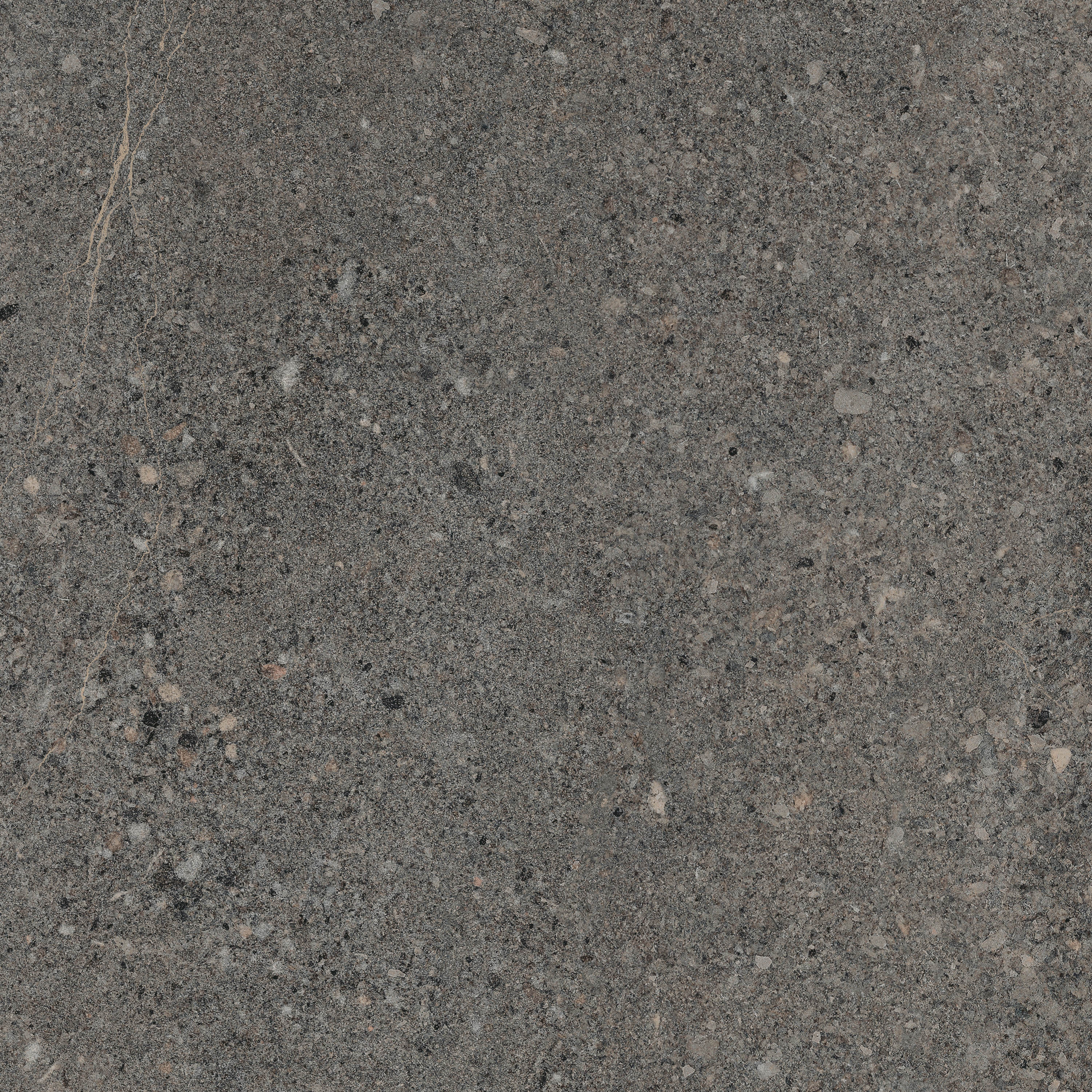Display product F032 Grey Cascia Granite ST78 from manufacturer EGGER