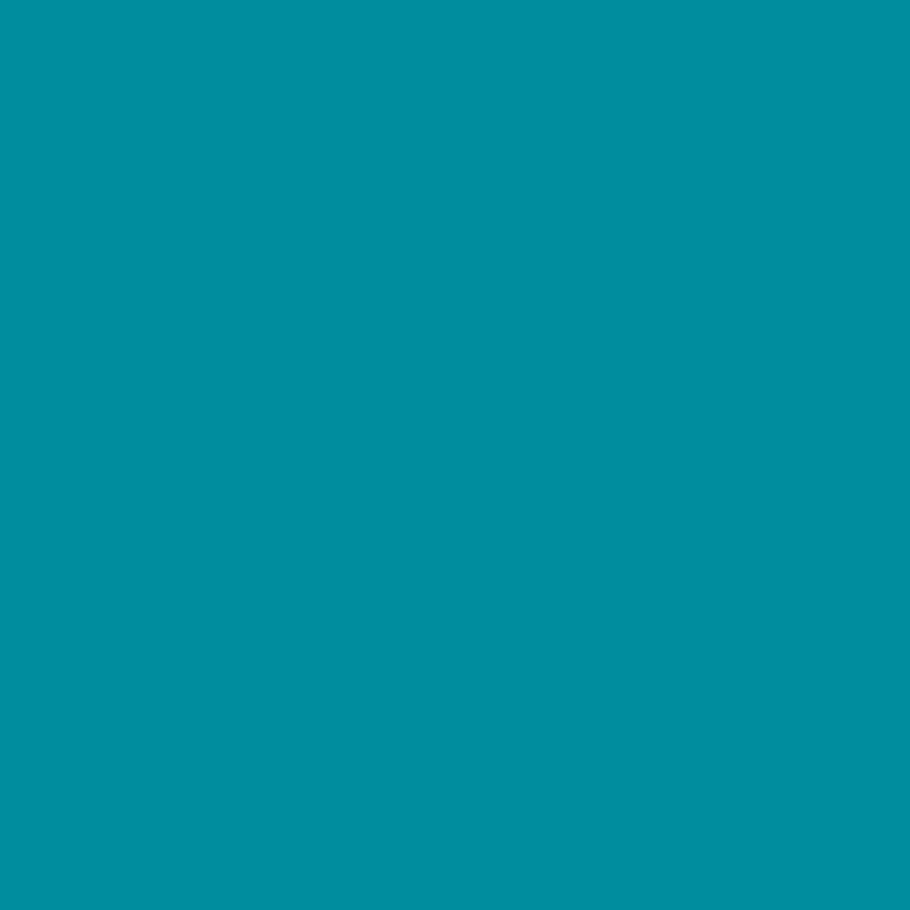 Afficher le produit U633 Bleu turquoise ST9 du fabricant EGGER