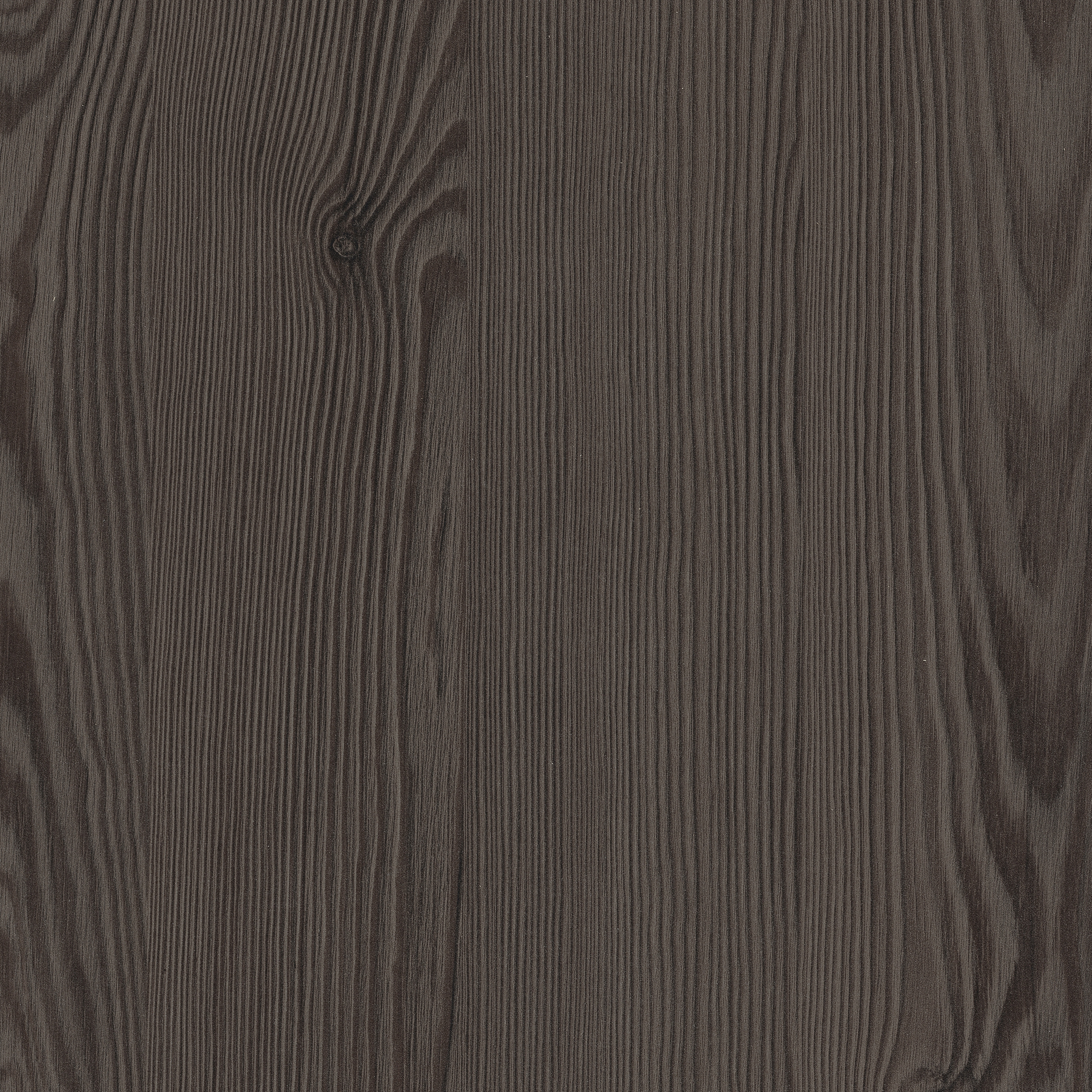 Display product H3406 Anthracite Mountain Larch ST38 from manufacturer EGGER