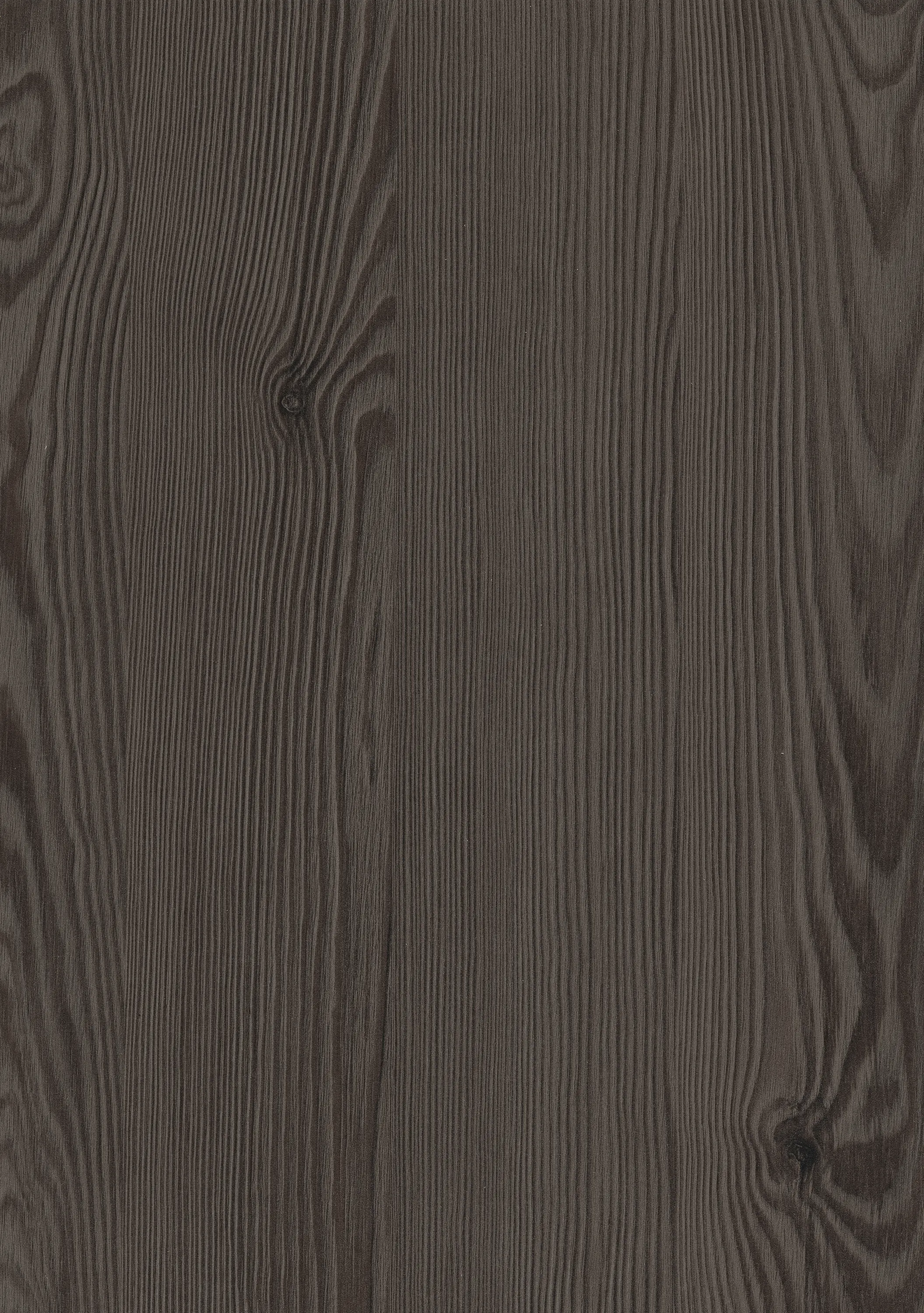 EGGER - H3406 Anthracite Mountain Larch ST38