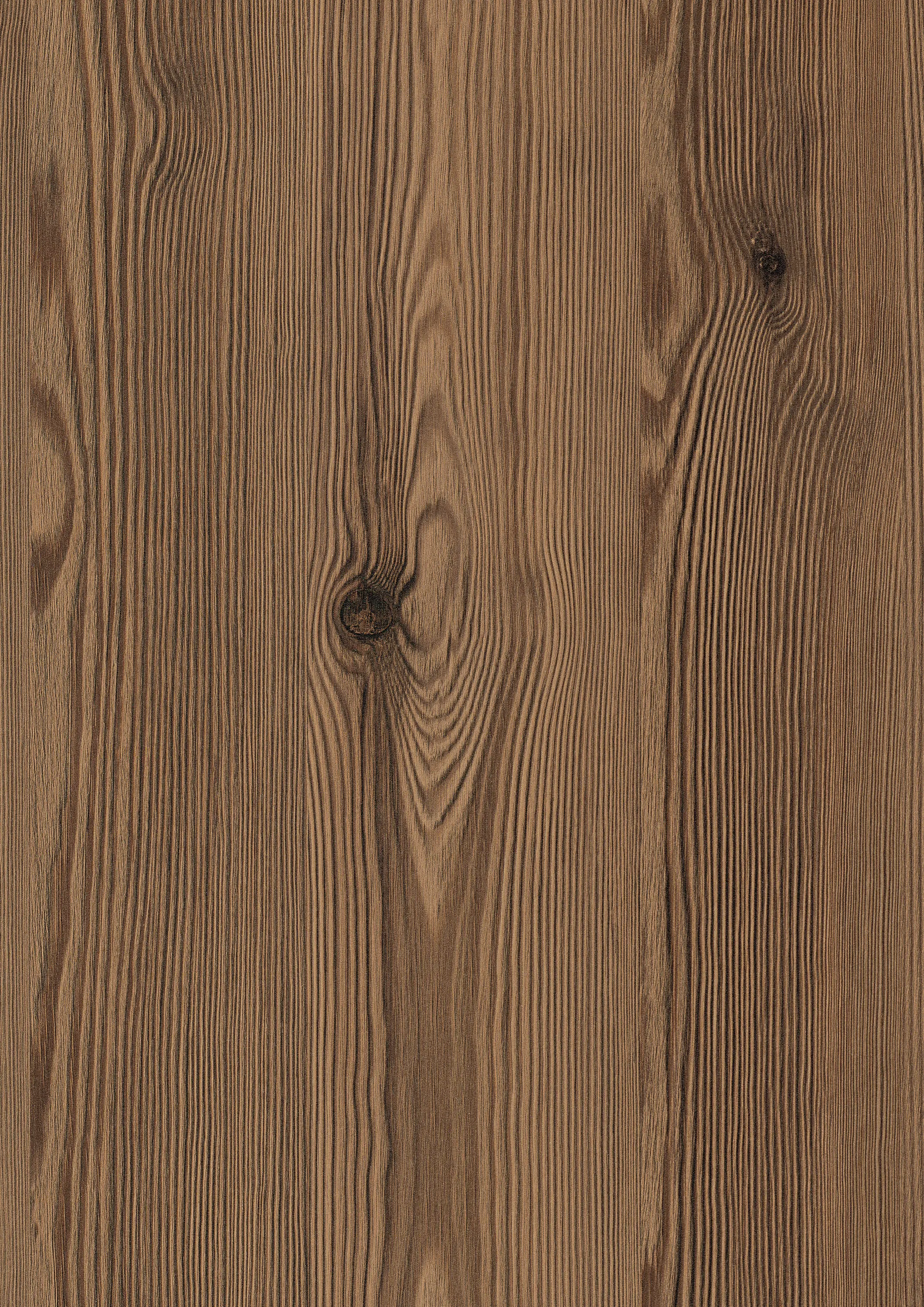 EGGER - H3408 Larice montano bruno termotrattato ST38