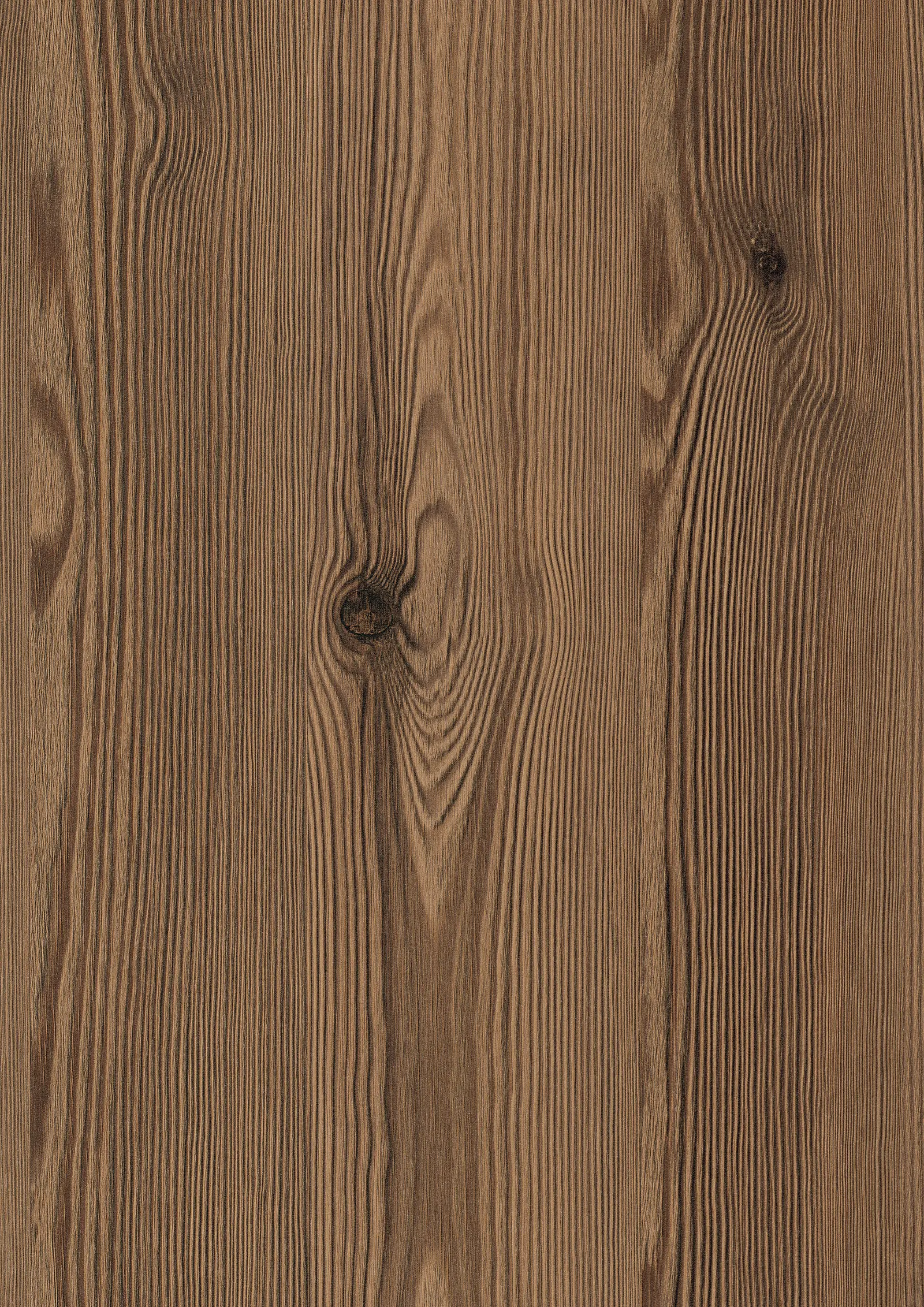 H3408 ST38 THERMO BROWN MOUNTAIN LARCH - Wood panels from EGGER