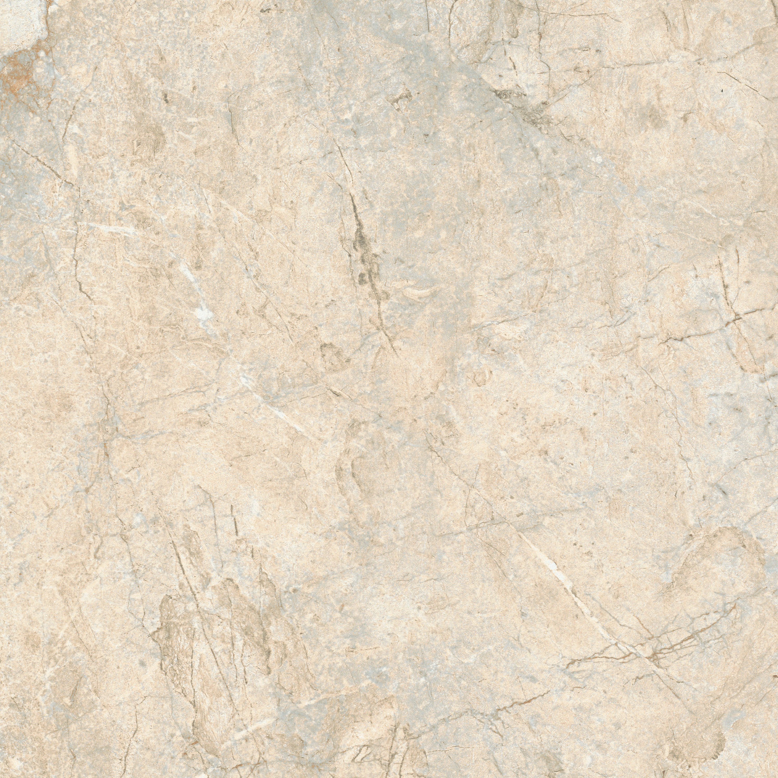 Display product F108 San Luca Marble ST9 from manufacturer EGGER