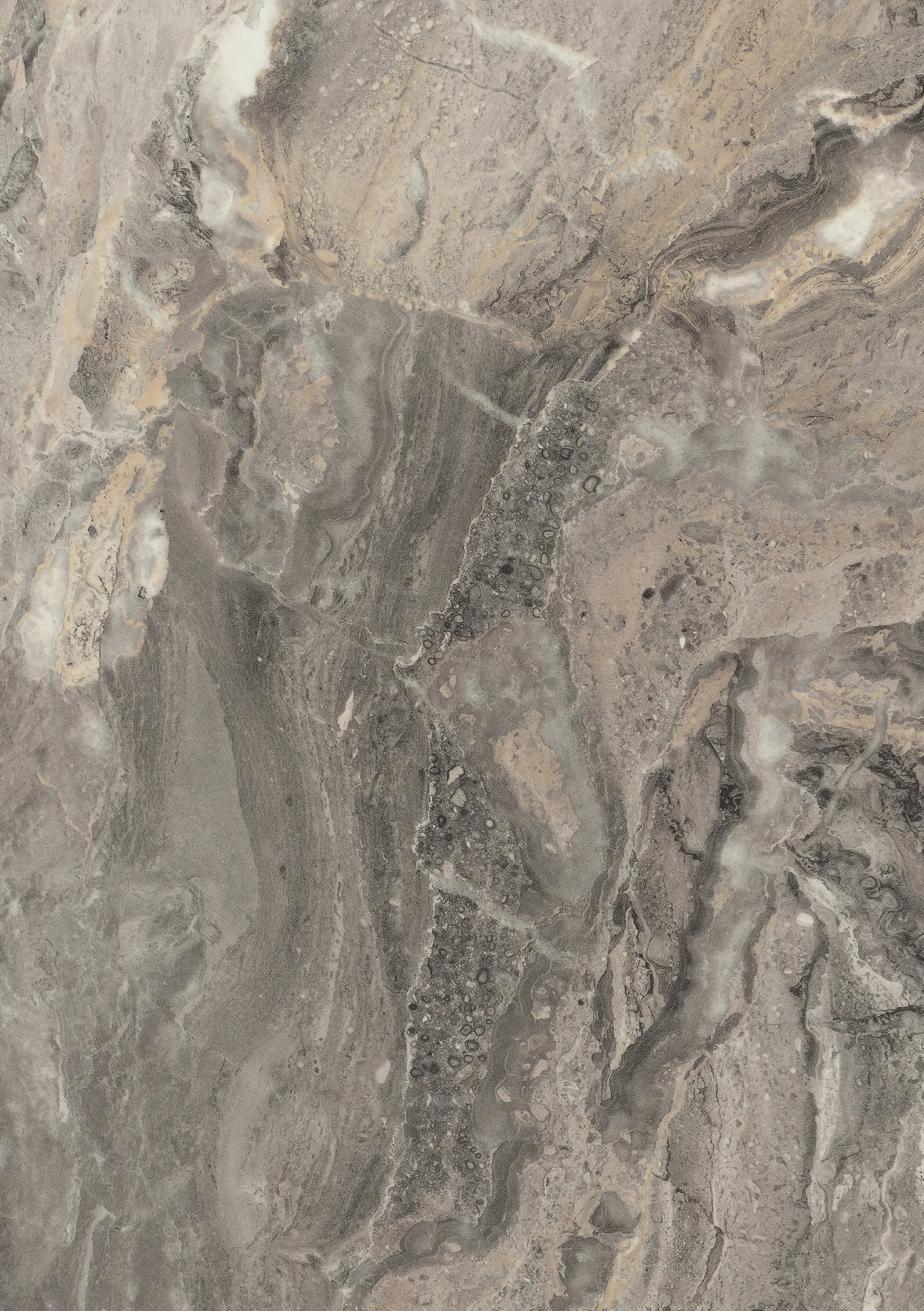 EGGER - F093 Cipollino Marmor grau ST7