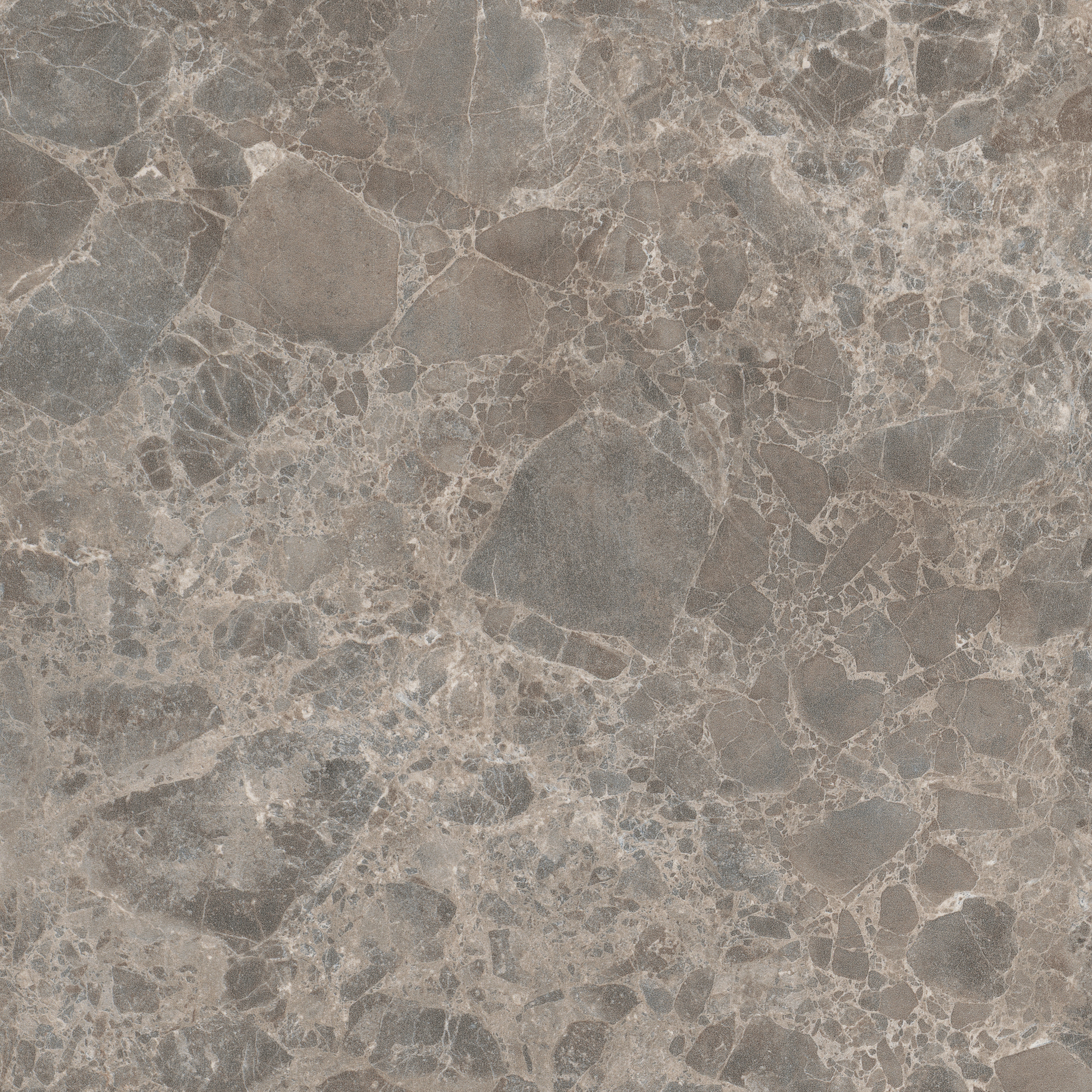 Display product F095 Grey Siena Marble ST87 from manufacturer EGGER