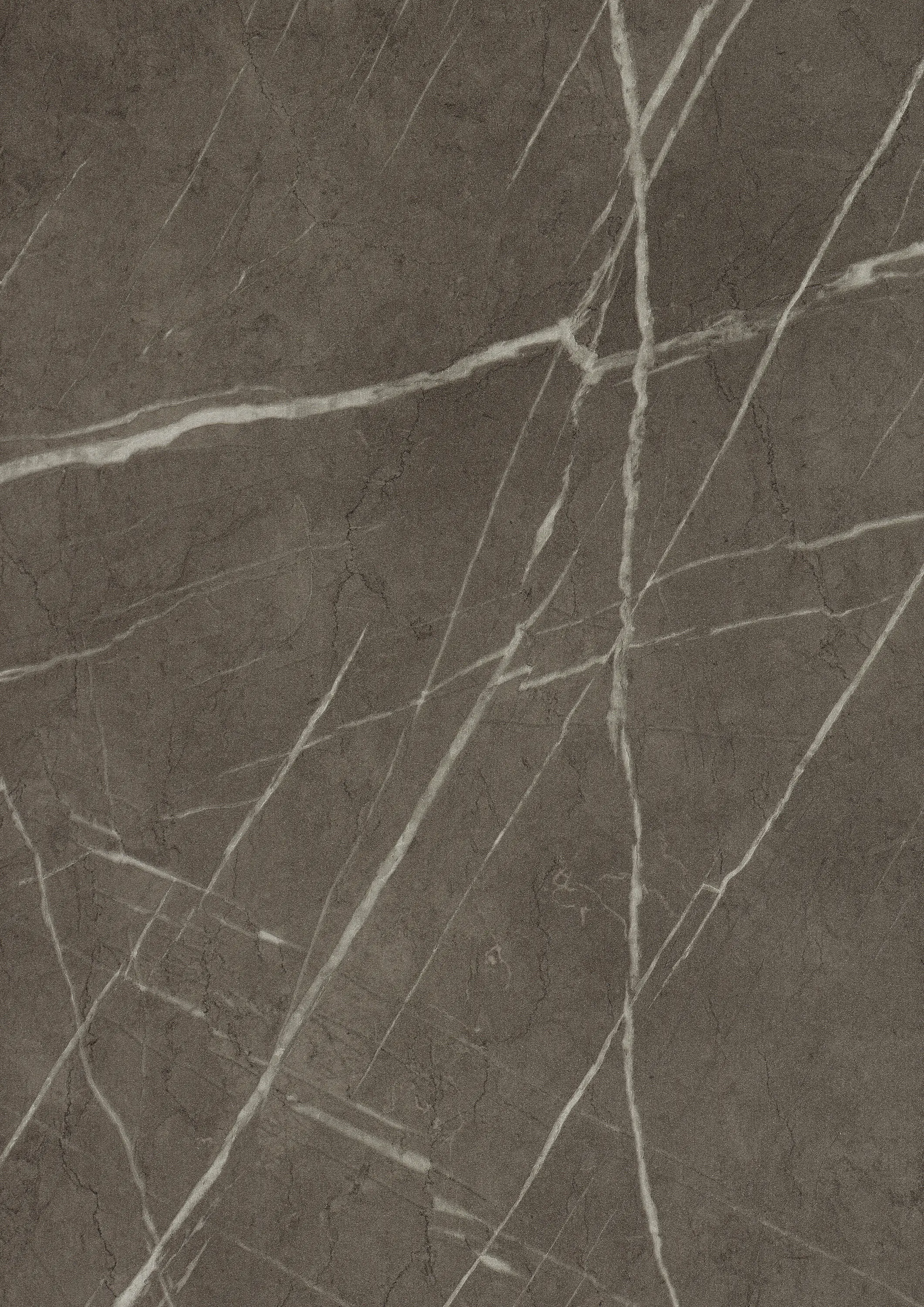 EGGER - F205 Pietra Grigia anthrazit ST9