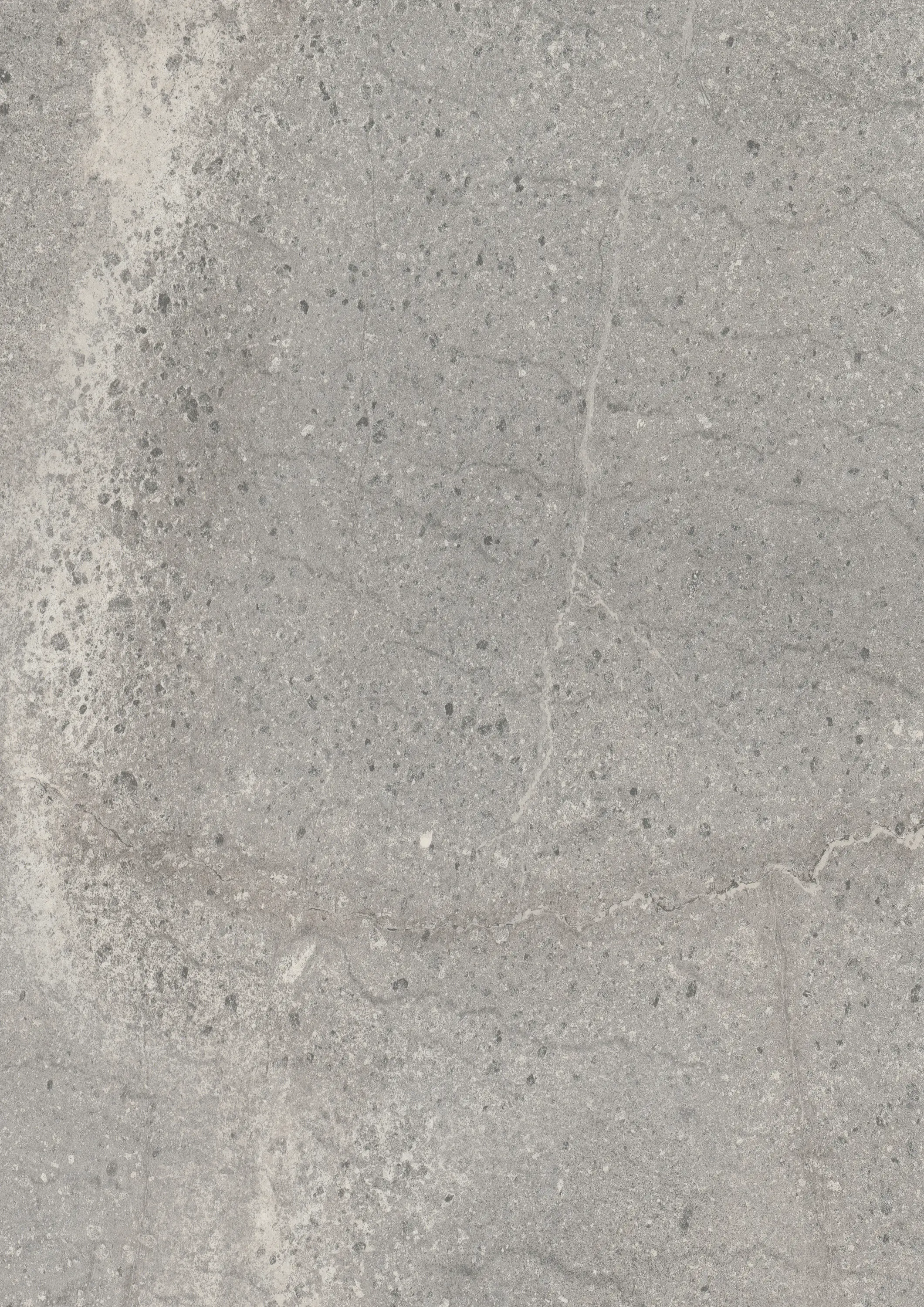 EGGER - F243 Marmo Candela grigio chiaro ST76