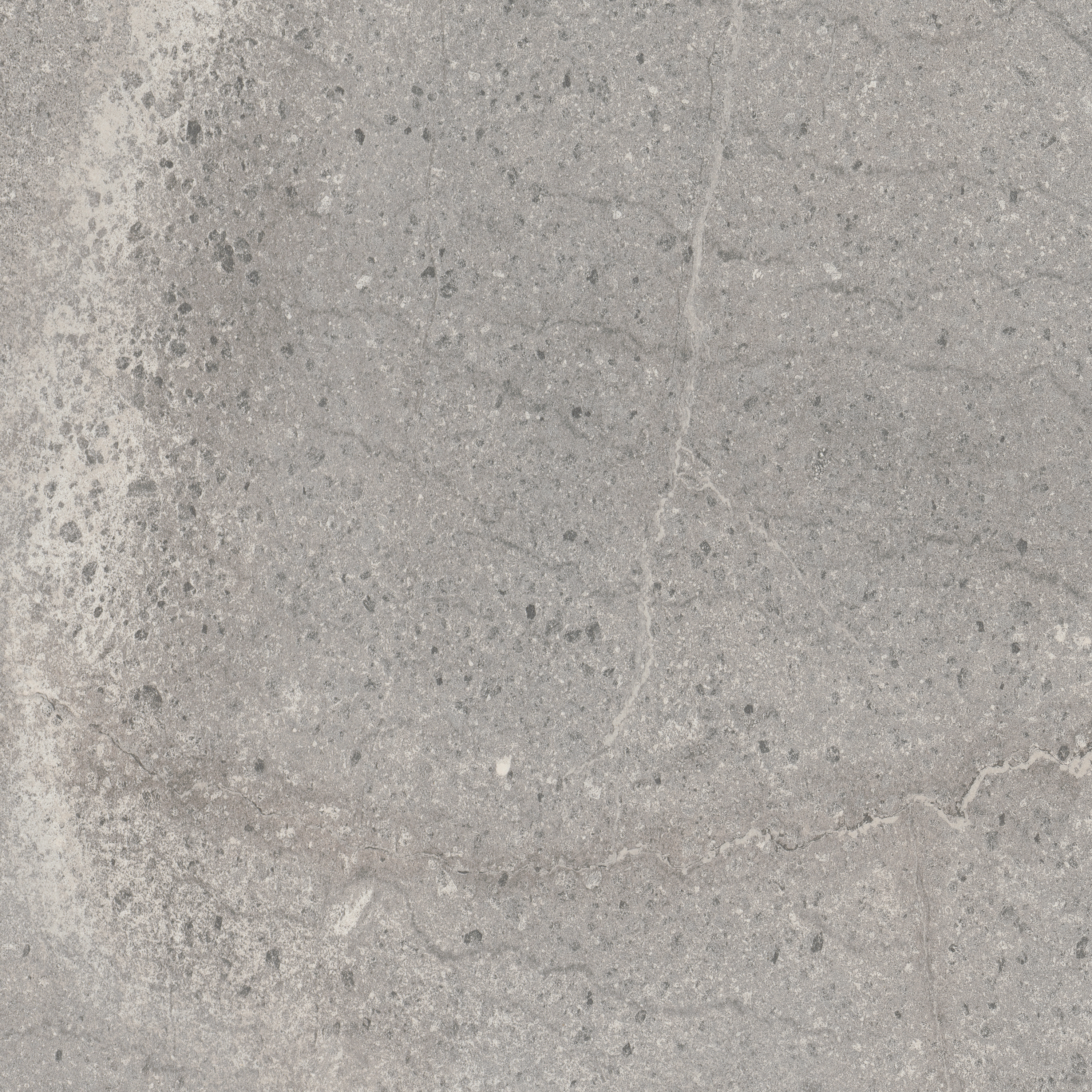 Afficher le produit F243 Marbre Candela gris clair ST76 du fabricant EGGER