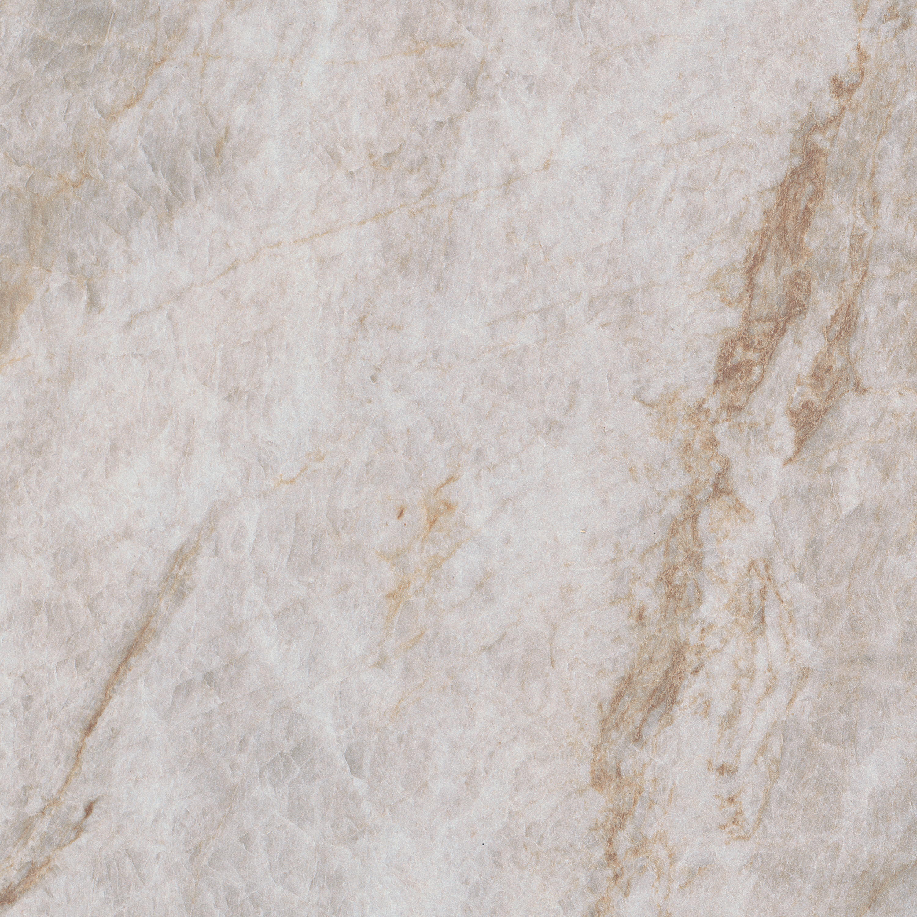 Mostrar el producto F836 White Formello Marble ST75 del fabricante EGGER