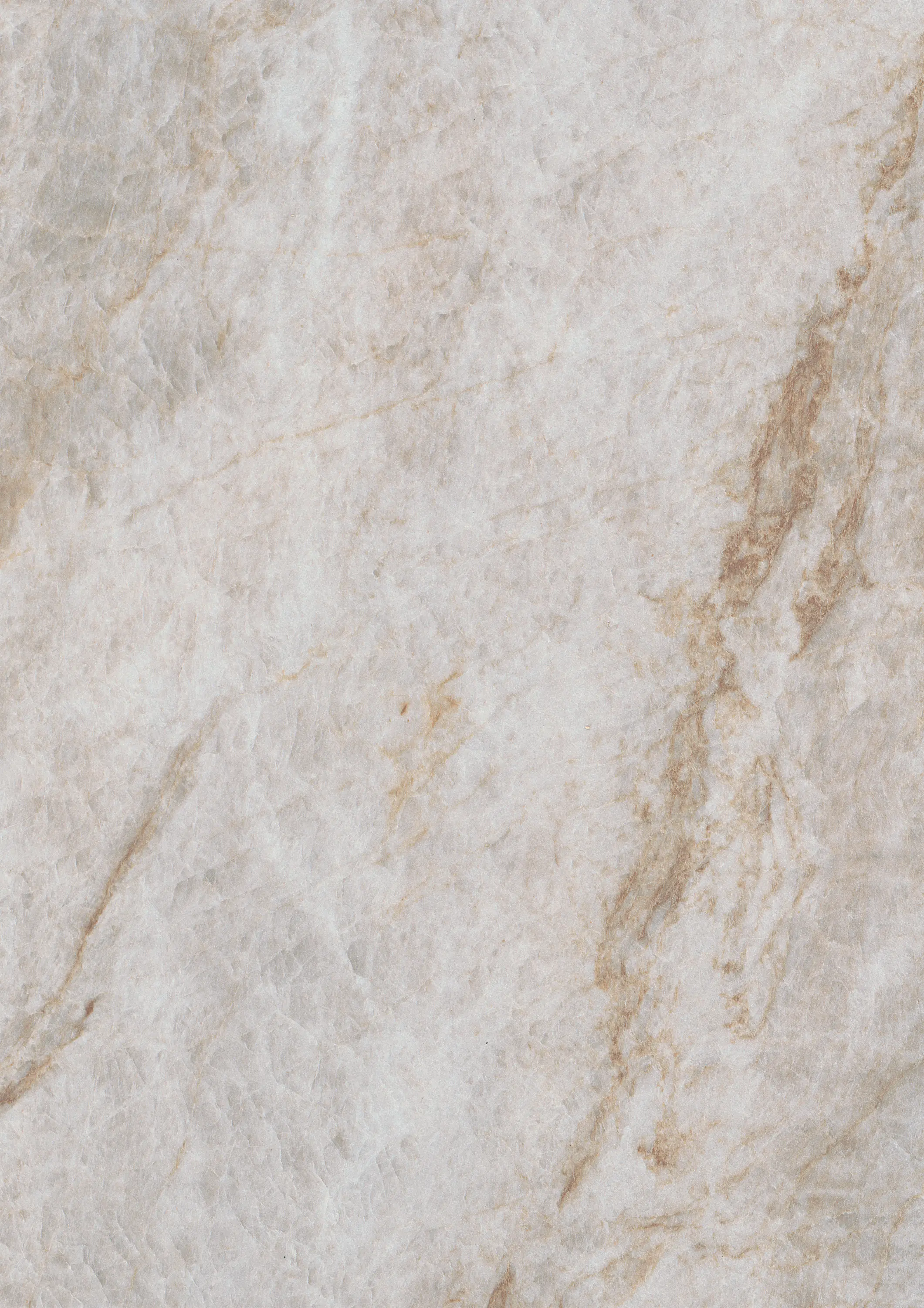 EGGER - F836 Rovere Casella sabbia ST75