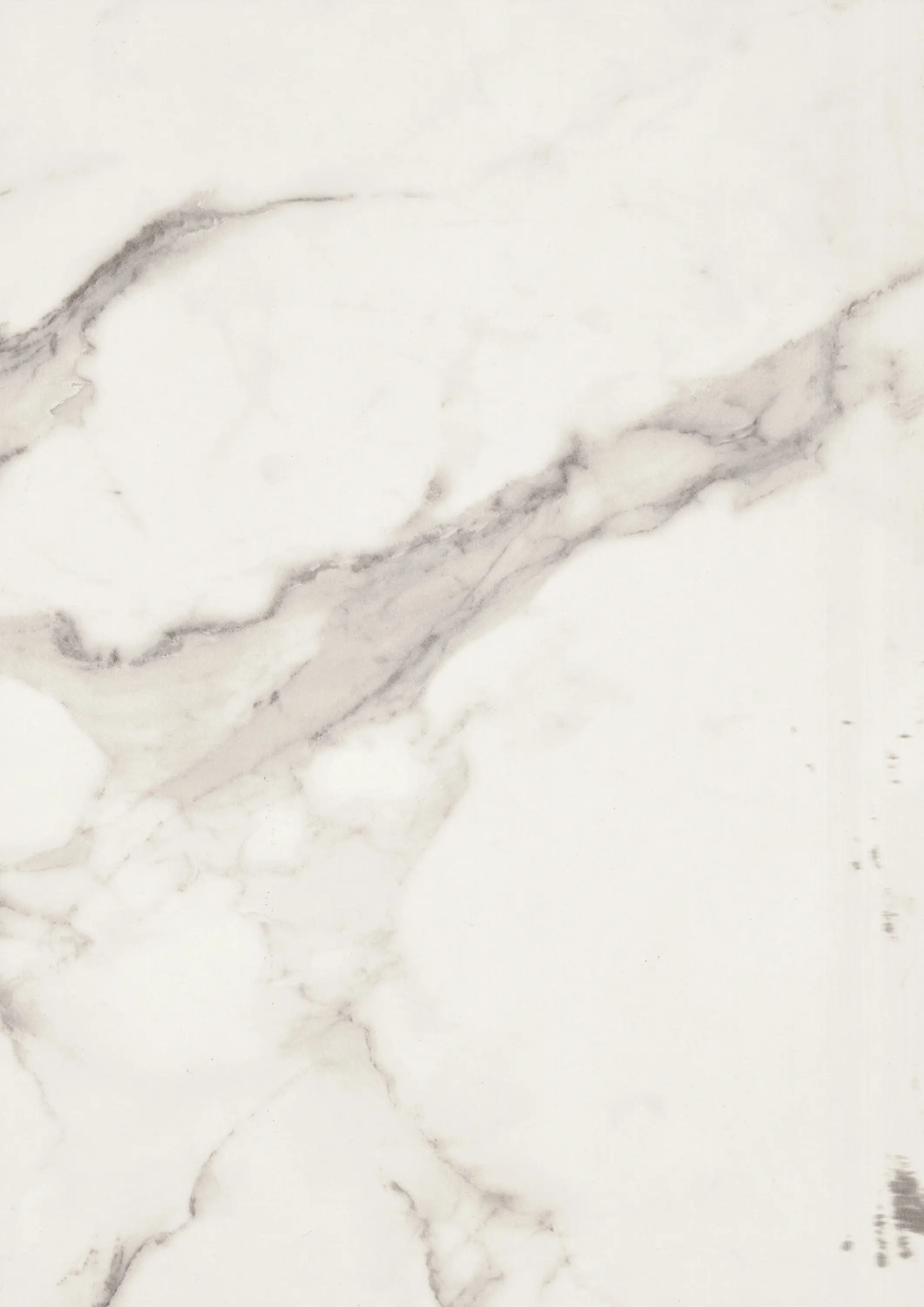 EGGER - F8001 Solid Crystal Marble ST9