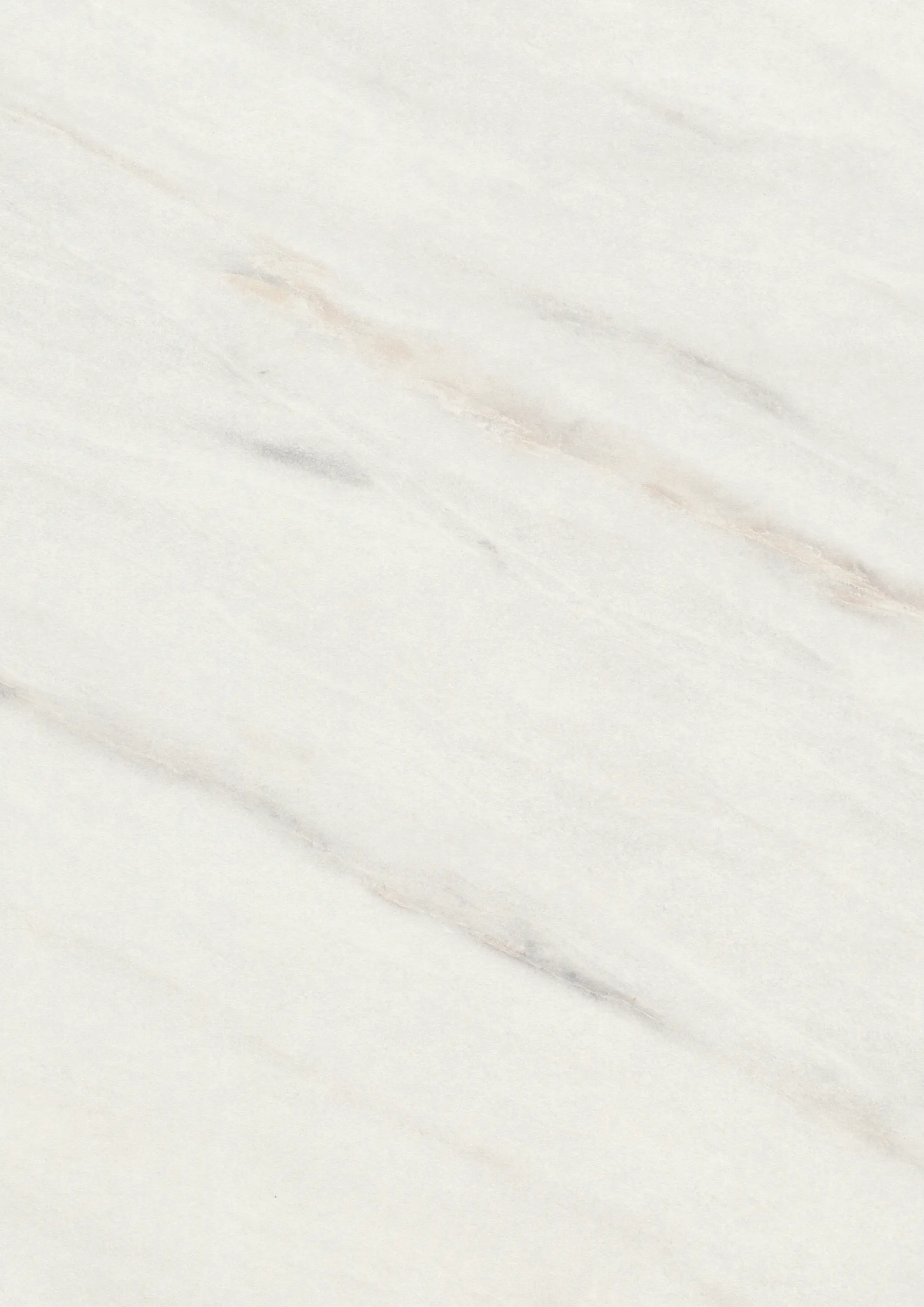 EGGER - F812 Mármol Levanto blanco ST9