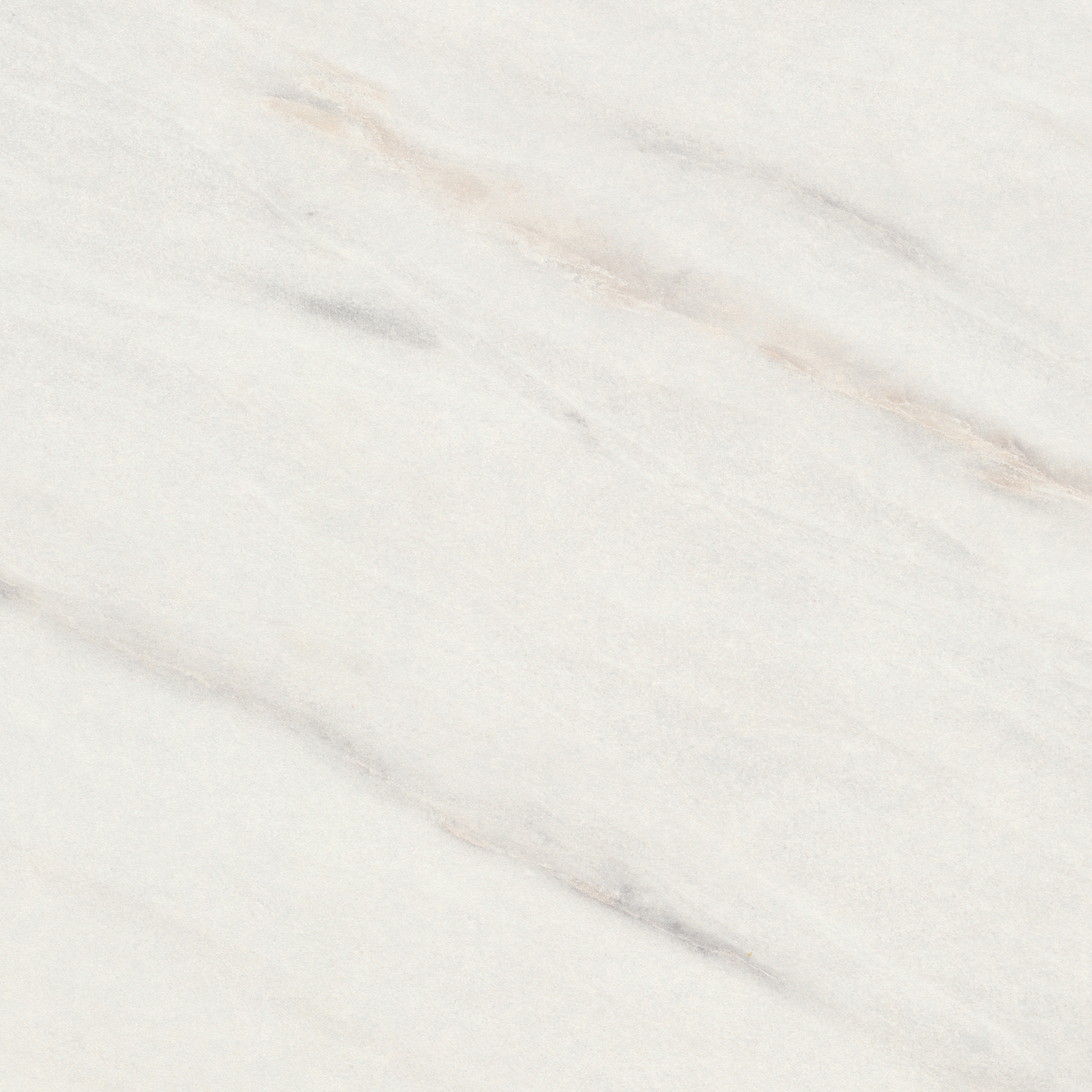 Mostra il prodotto F812 Marmo Levanto bianco ST9 del produttore EGGER