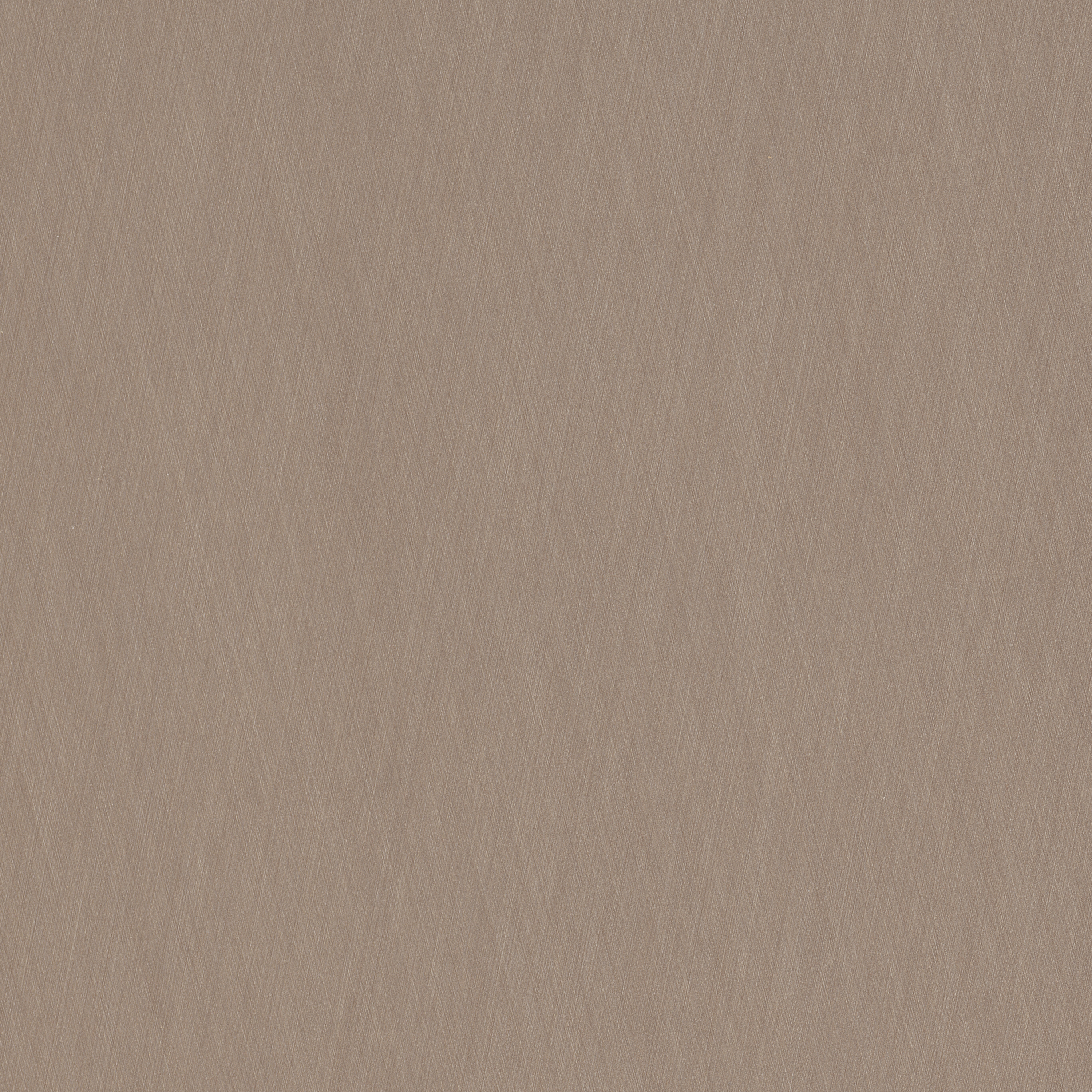 Mostra il prodotto F579 Beige soft ST20 del produttore EGGER
