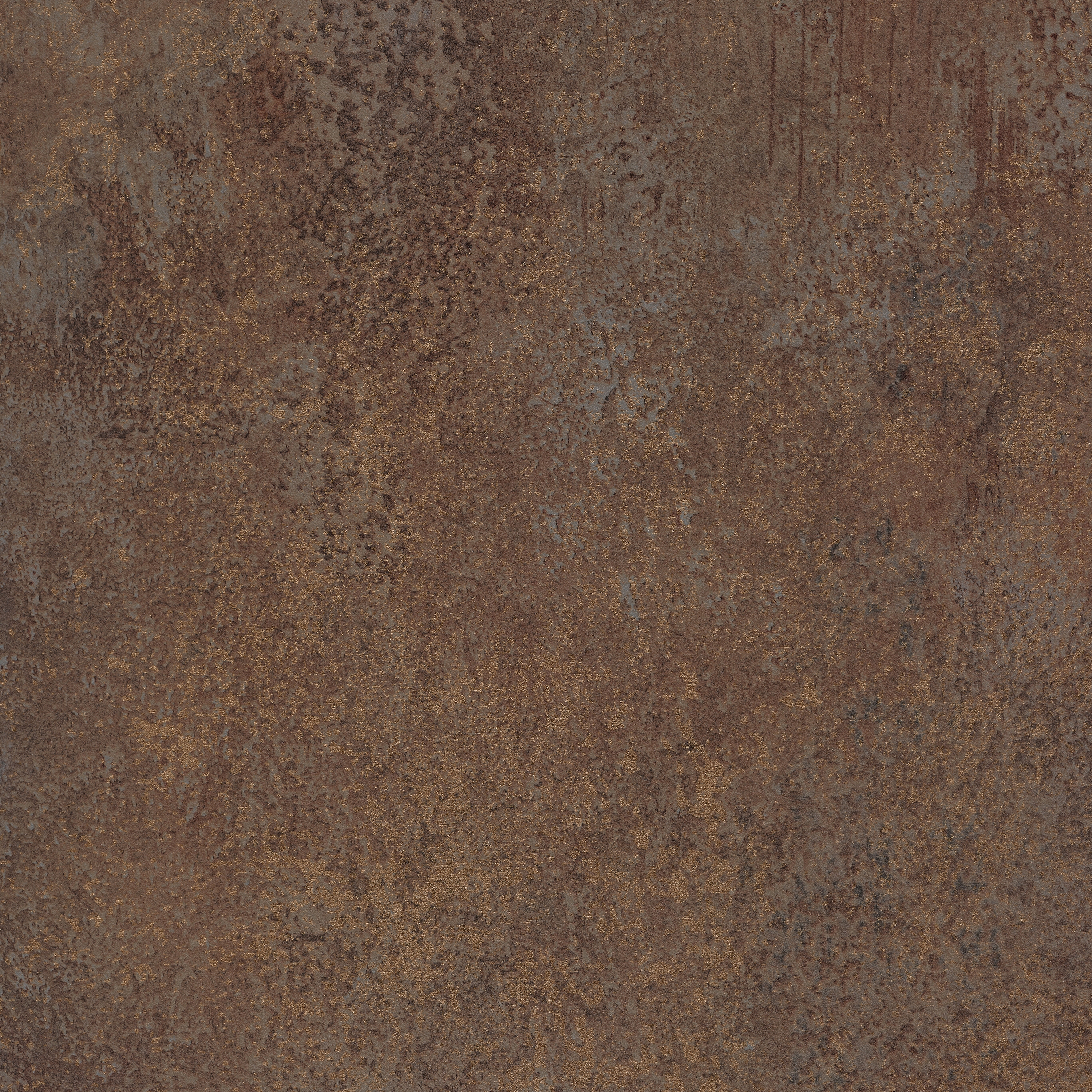 Produkt F302 Ferro Bronze ST87 des Herstellers EGGER anzeigen