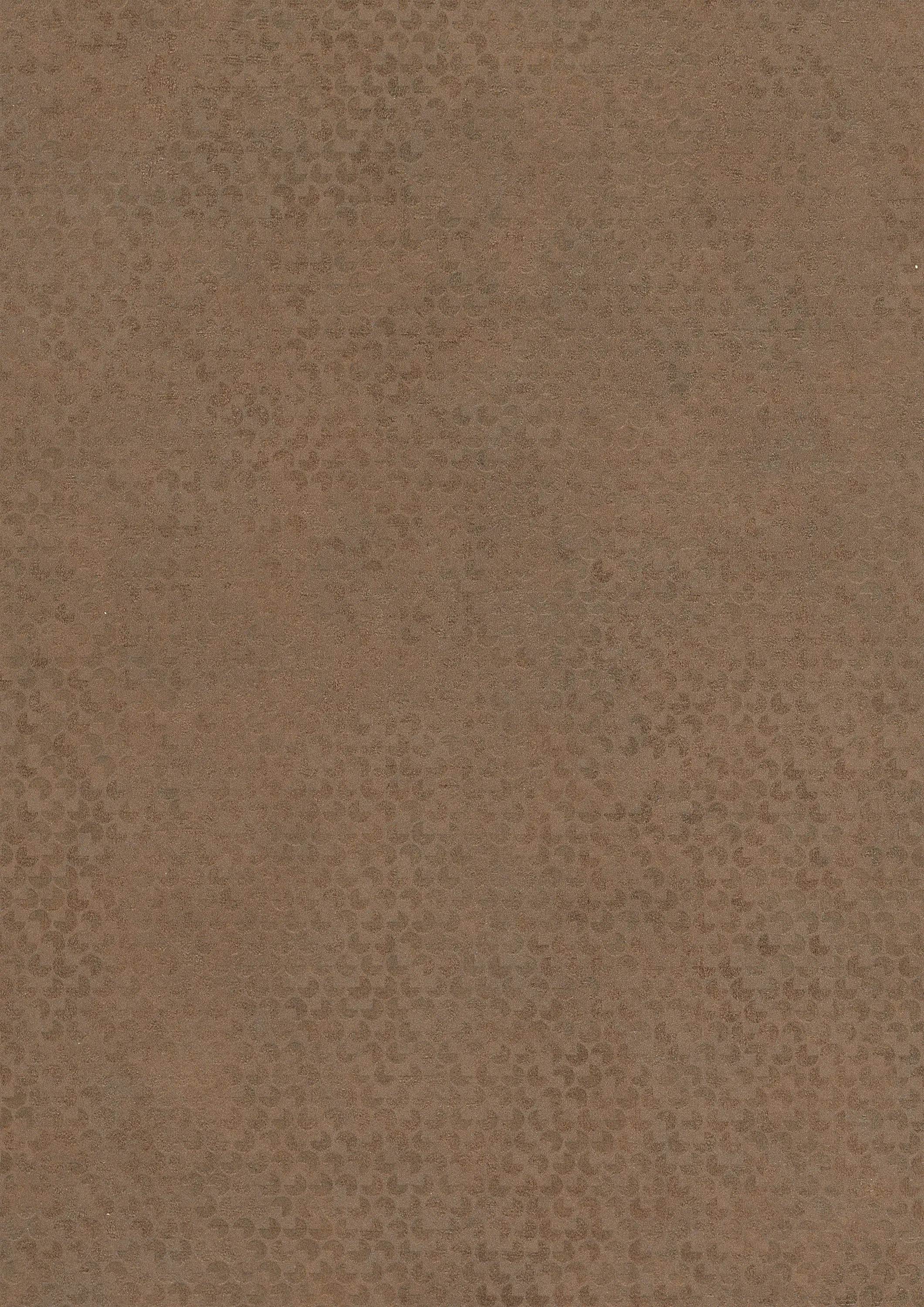 EGGER - F323 Cobra Bronze ST20