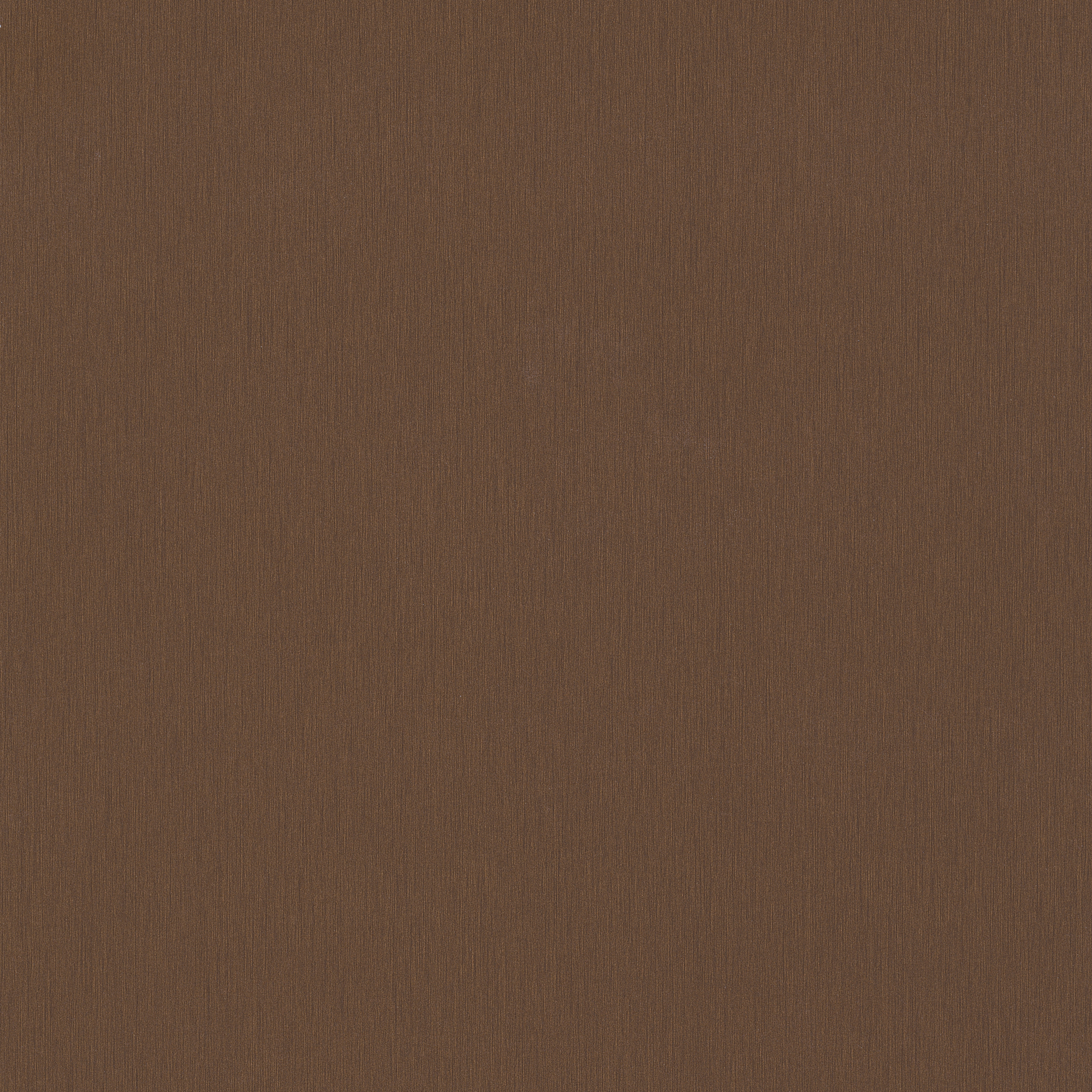 Display product F528 Bronze Brushed Metal ST20 from manufacturer EGGER