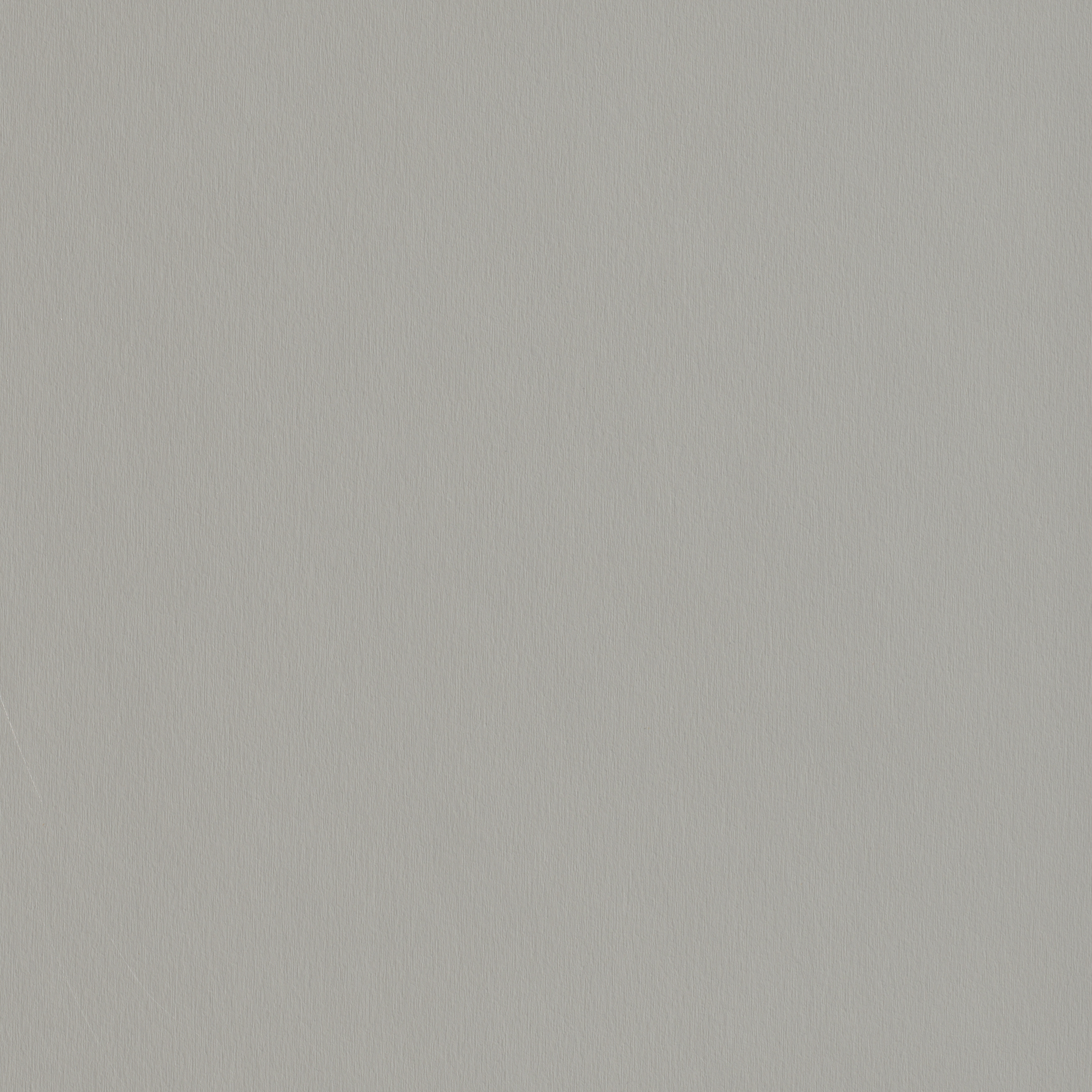 Mostra il prodotto F765 Grigio argento spazzolato ST20 del produttore EGGER
