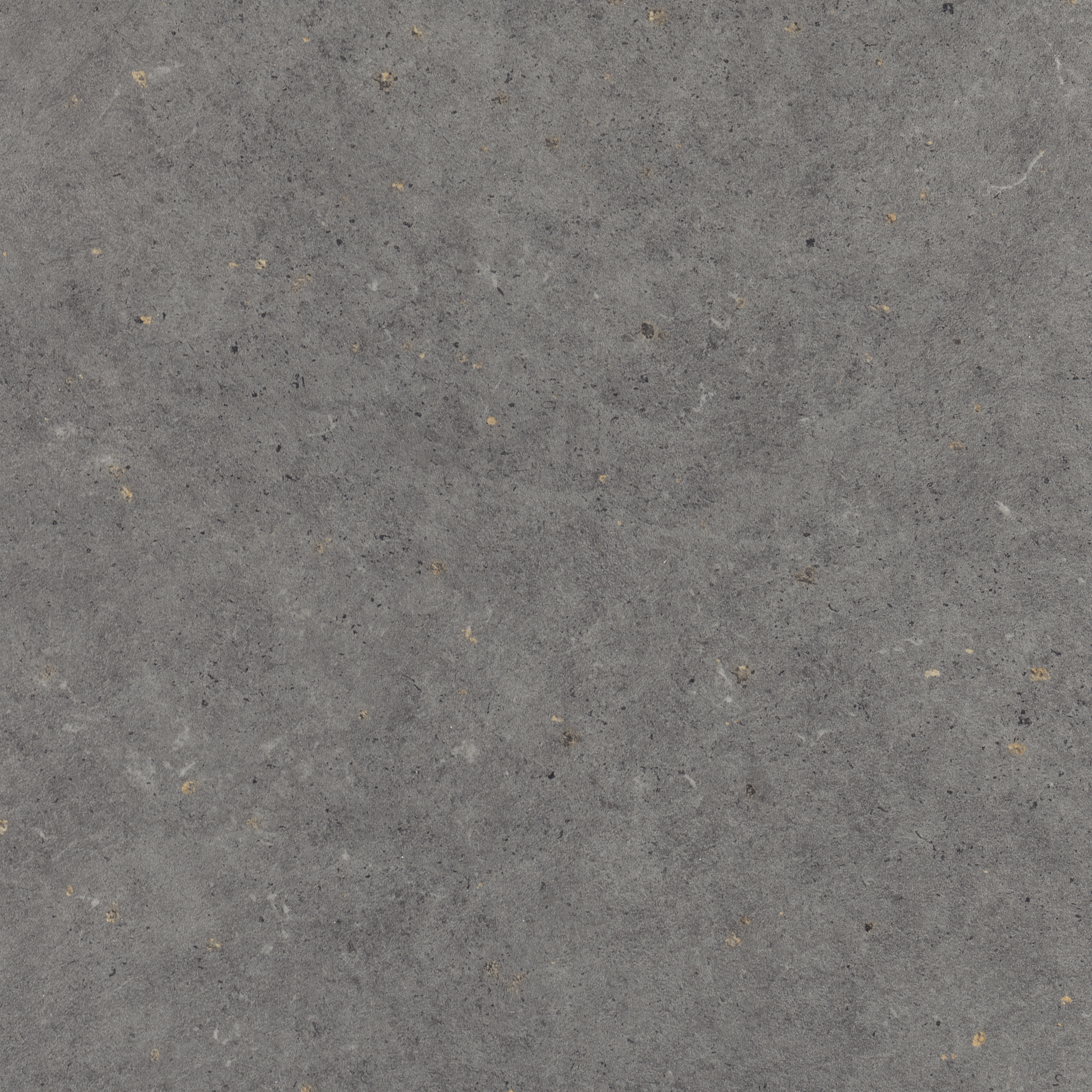 Display product F208 Grey Pietra Fanano ST75 from manufacturer EGGER