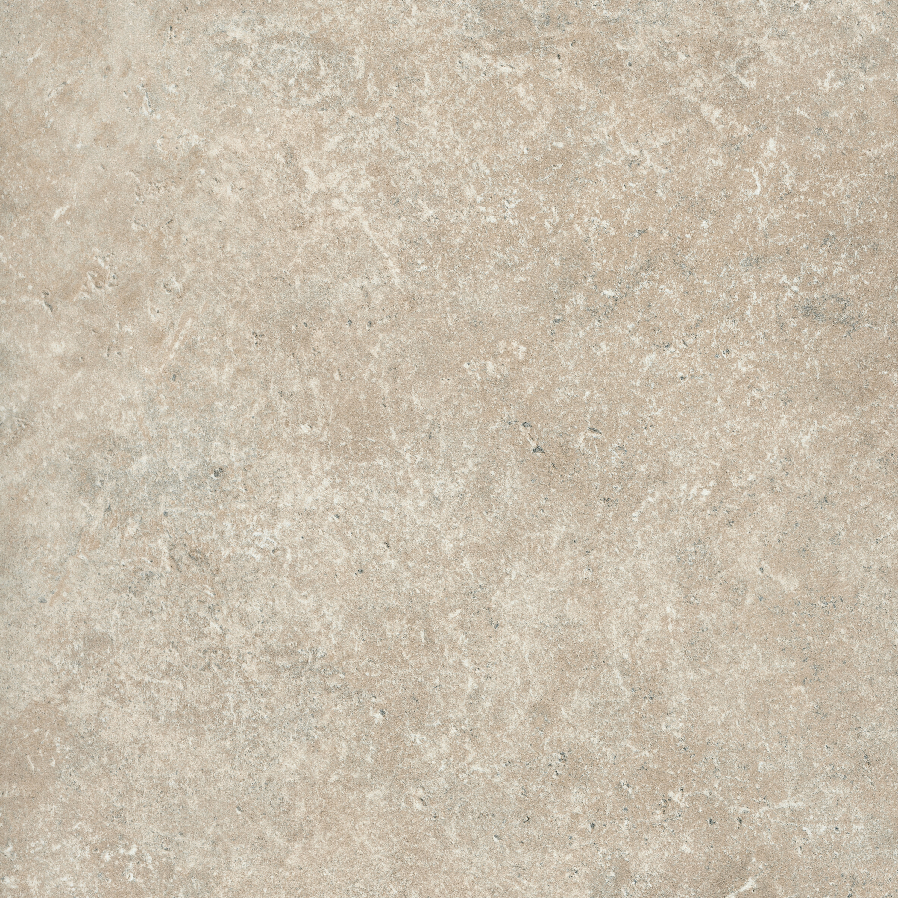 Display product F221 Cream Tessina Ceramic ST87 from manufacturer EGGER