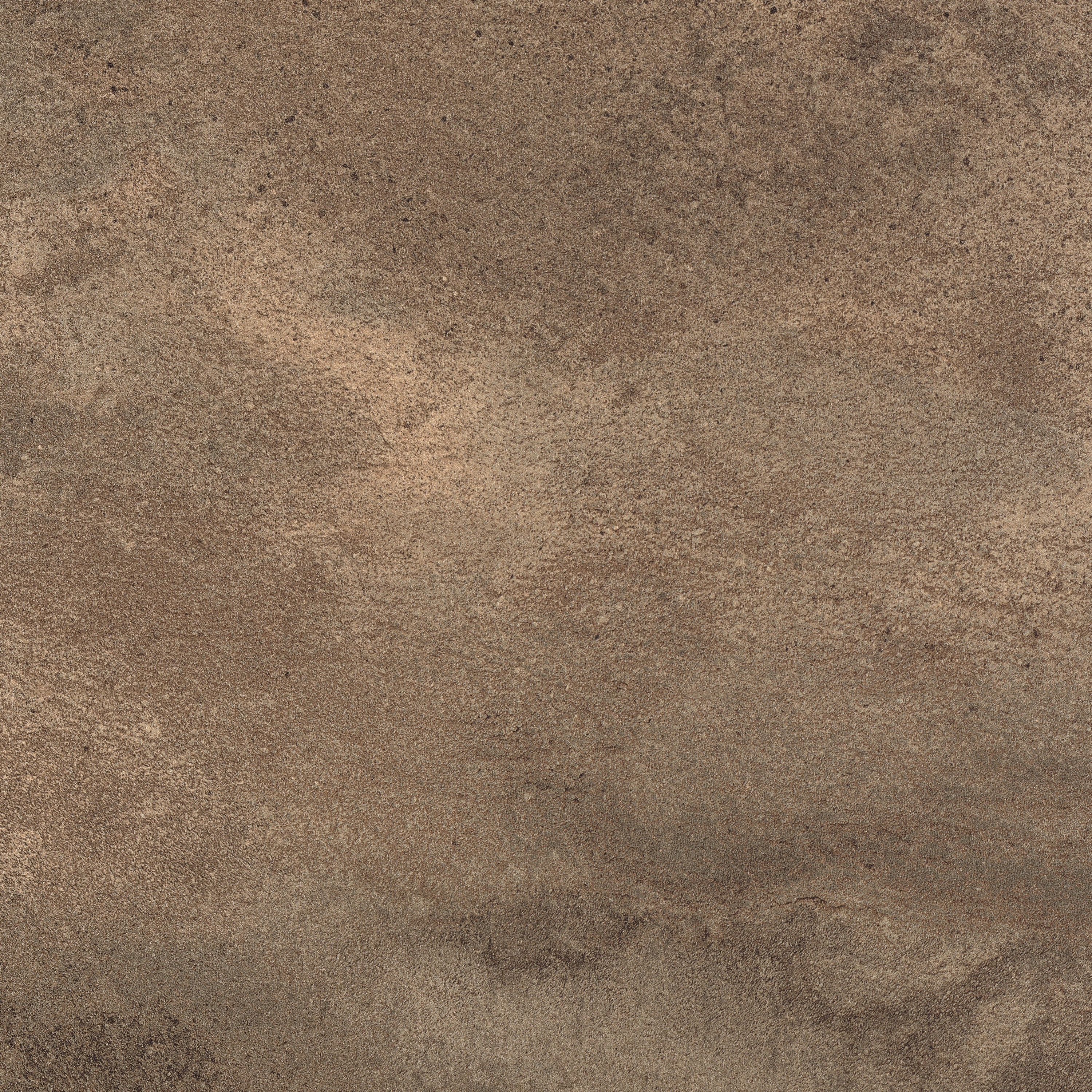 Display product F226 Sand Beige Titanite ST78 from manufacturer EGGER