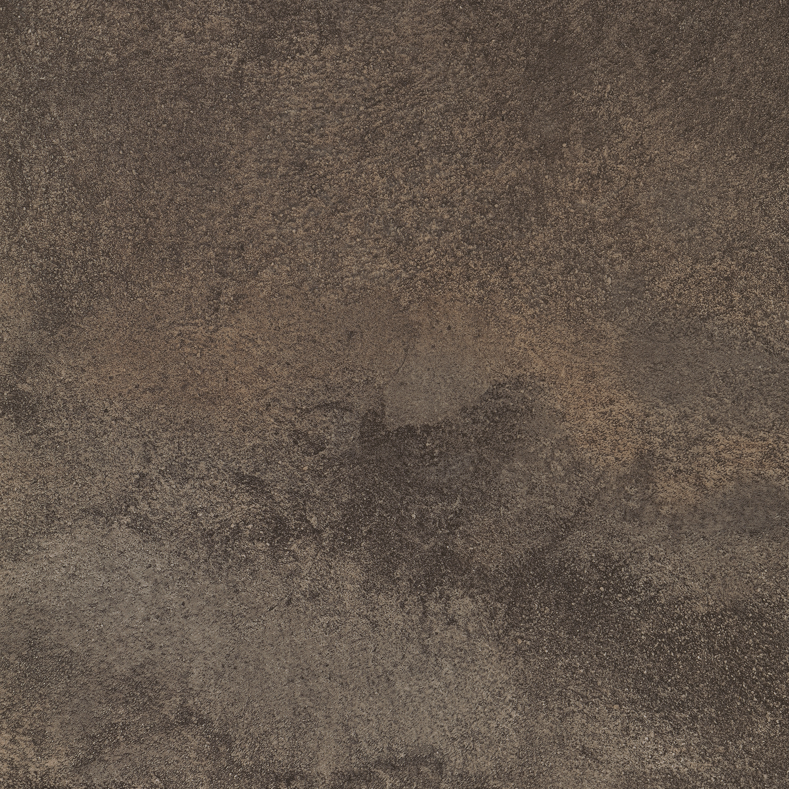 Afficher le produit F227 Titanit gris ST78 du fabricant EGGER