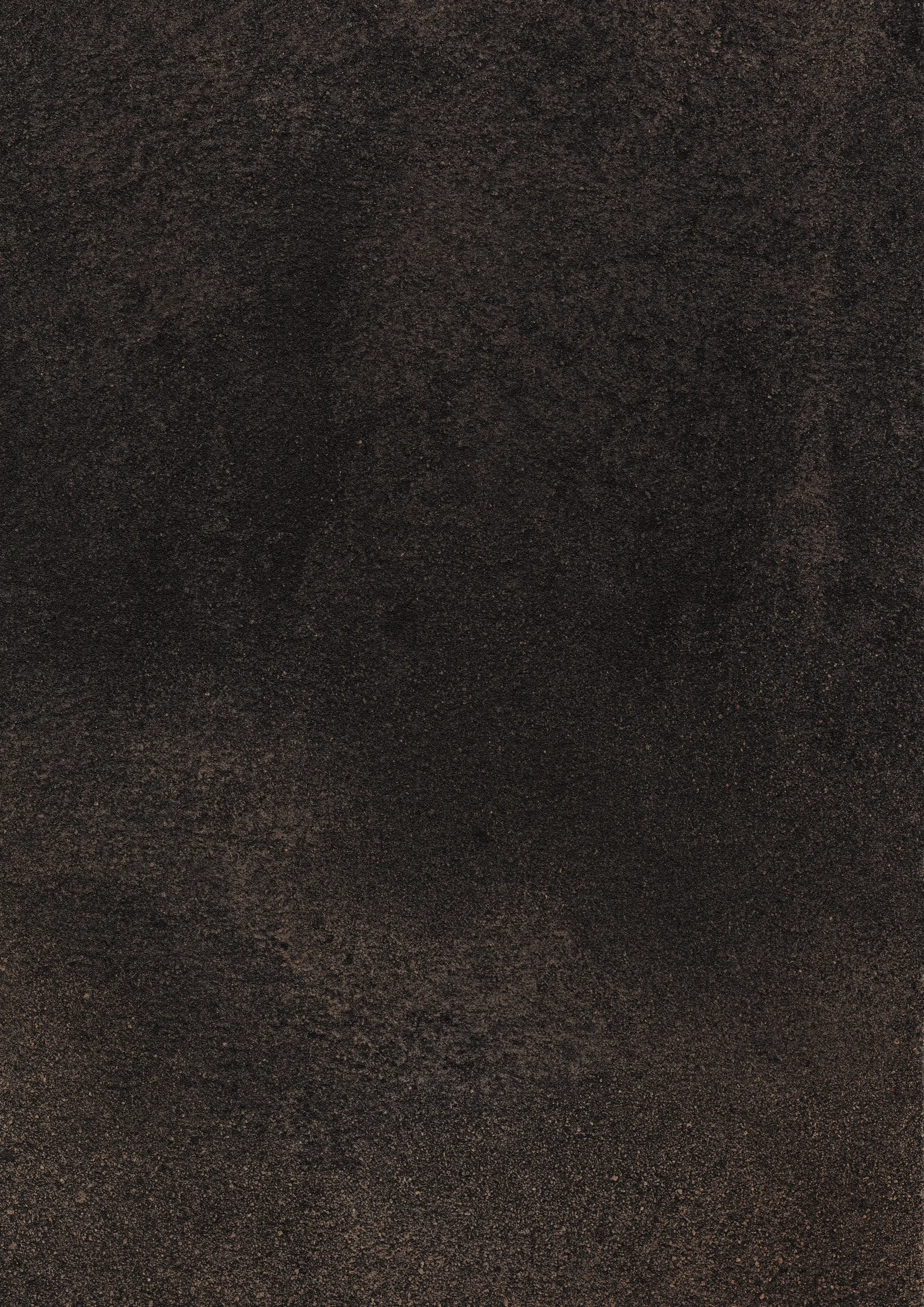 EGGER - F228 Anthracite Titanite ST78